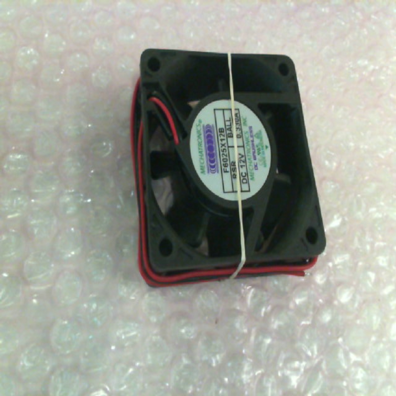 F6025X12B-RSR