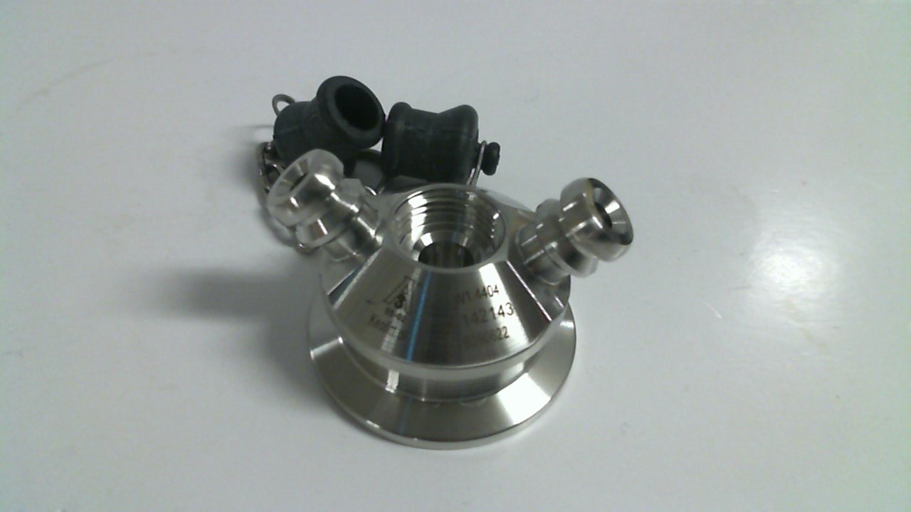 KEO440022