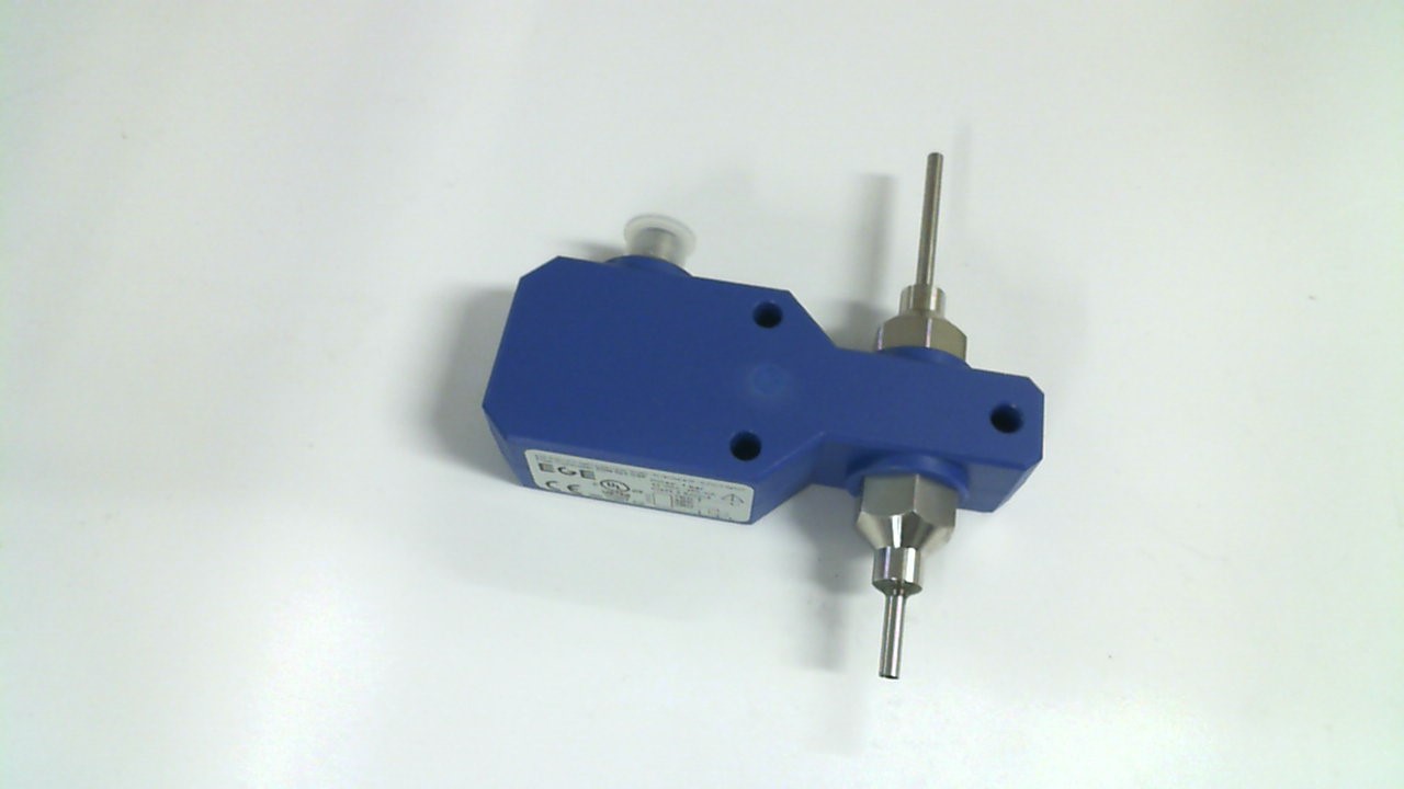 P11265 / SDN 503 GSP