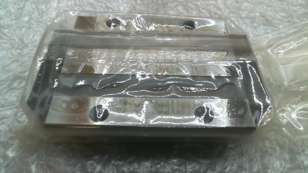 SHS35LCSSG