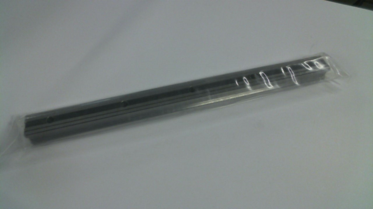 SBI20-280 N - - (20:20)