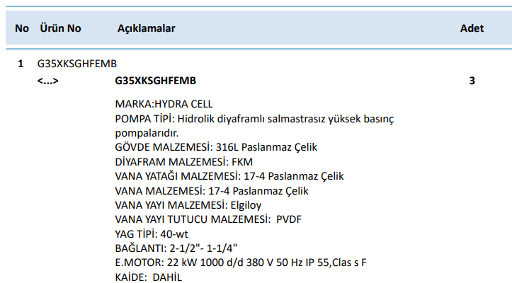 G35XKSGHFEMB