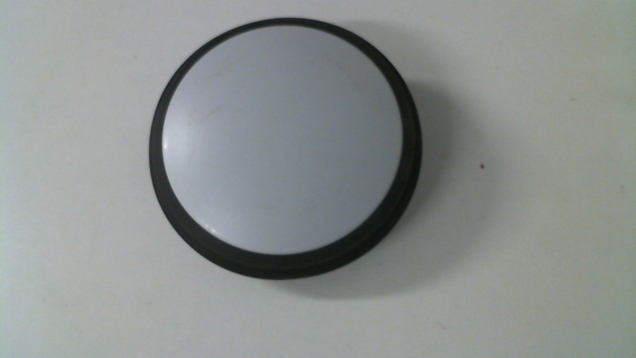 GNSS-802