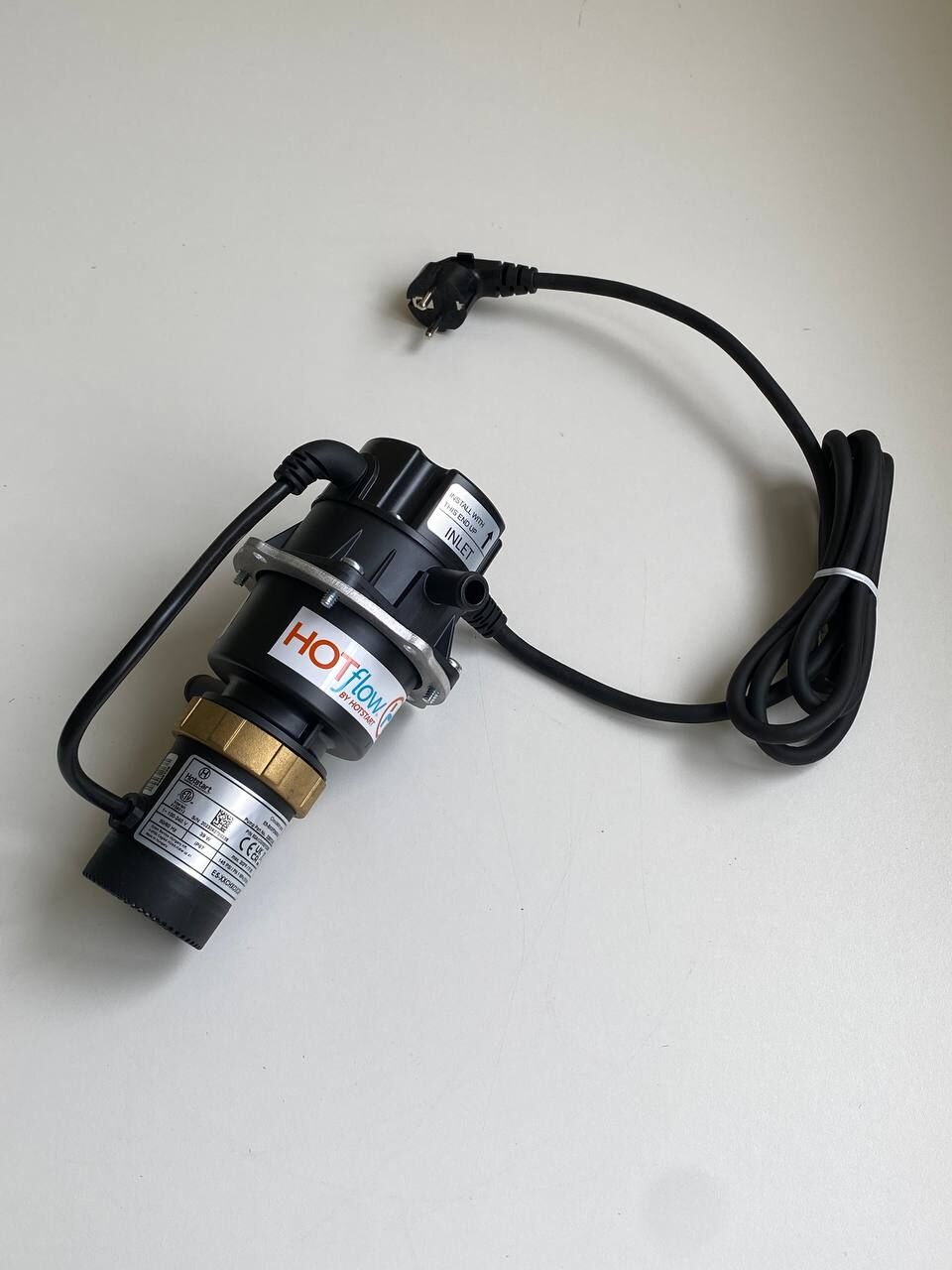 CTM25210-E00