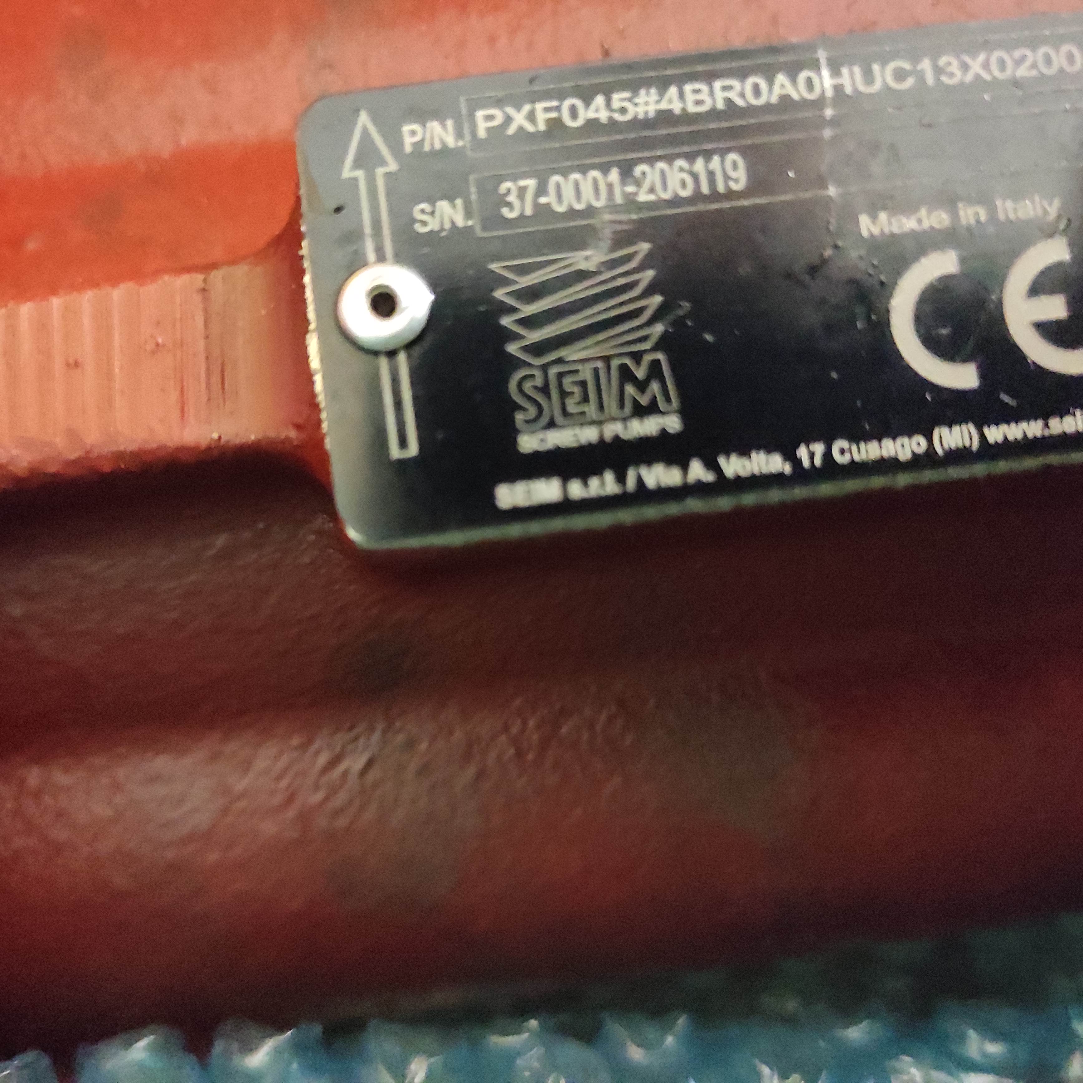 PXF045#4BR0A0HUC13X0200