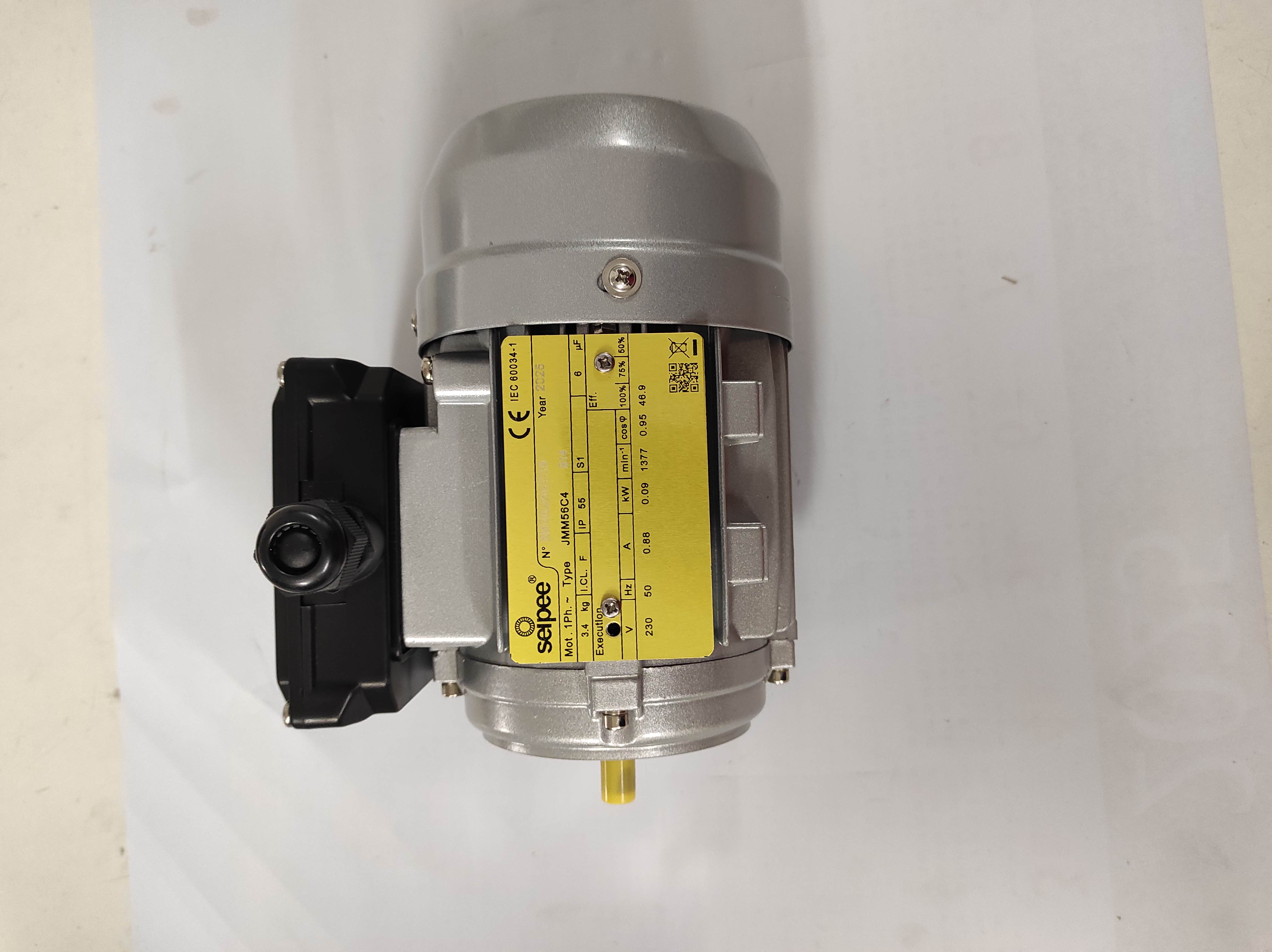 JMM56C4 B14