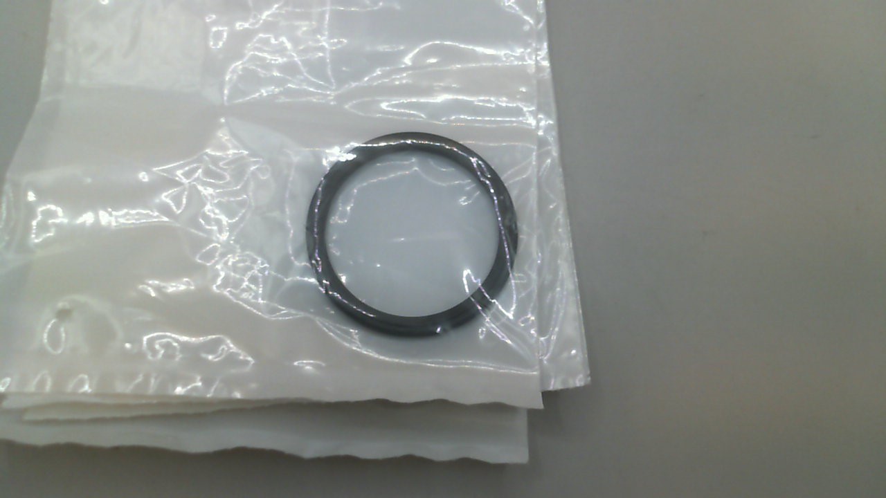 Kit-GH 114 2U