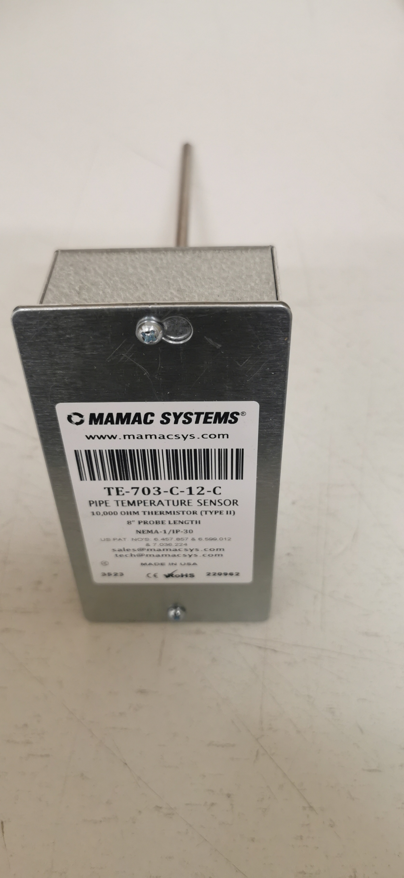TE-703-C-12-C--
