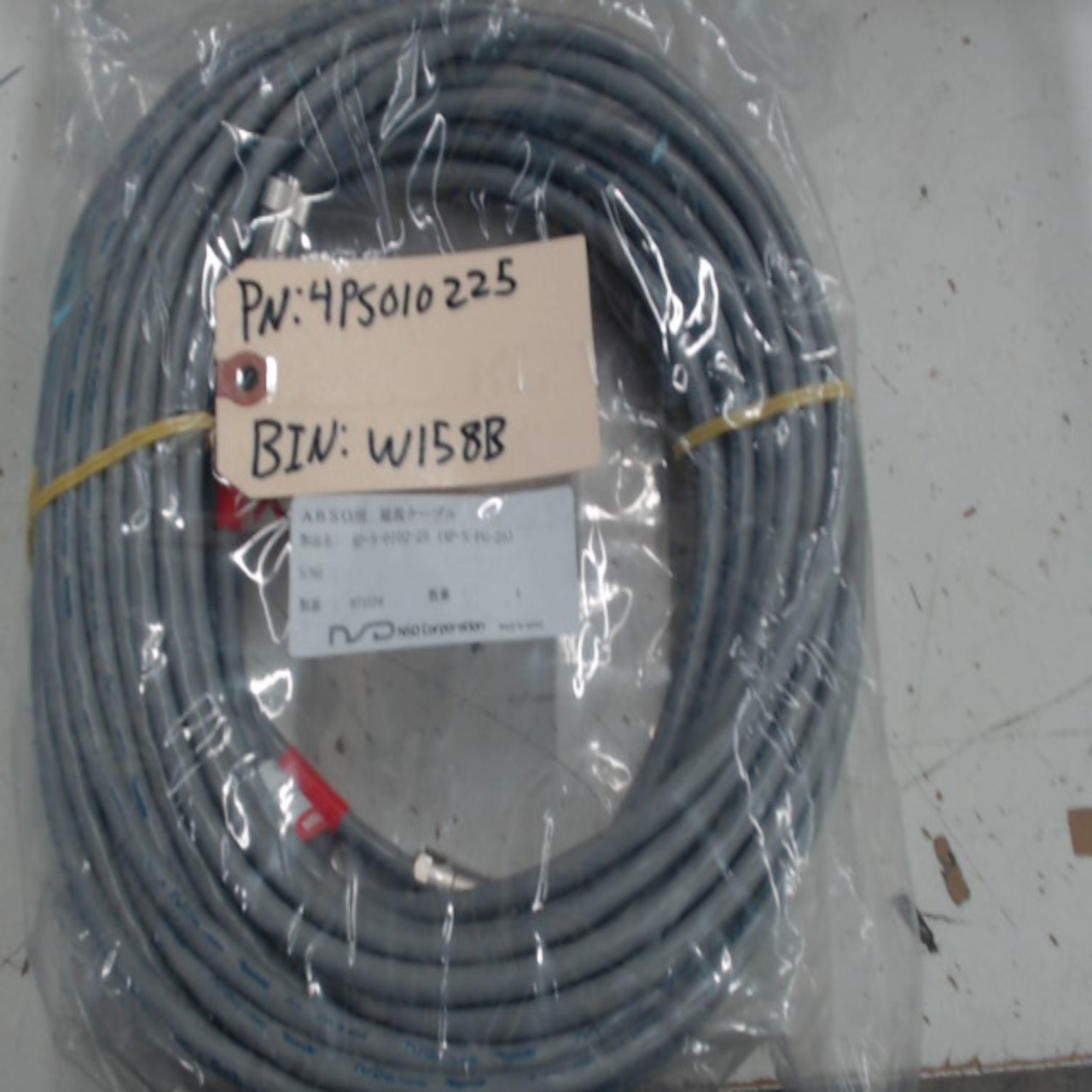 4P-S-0102-25