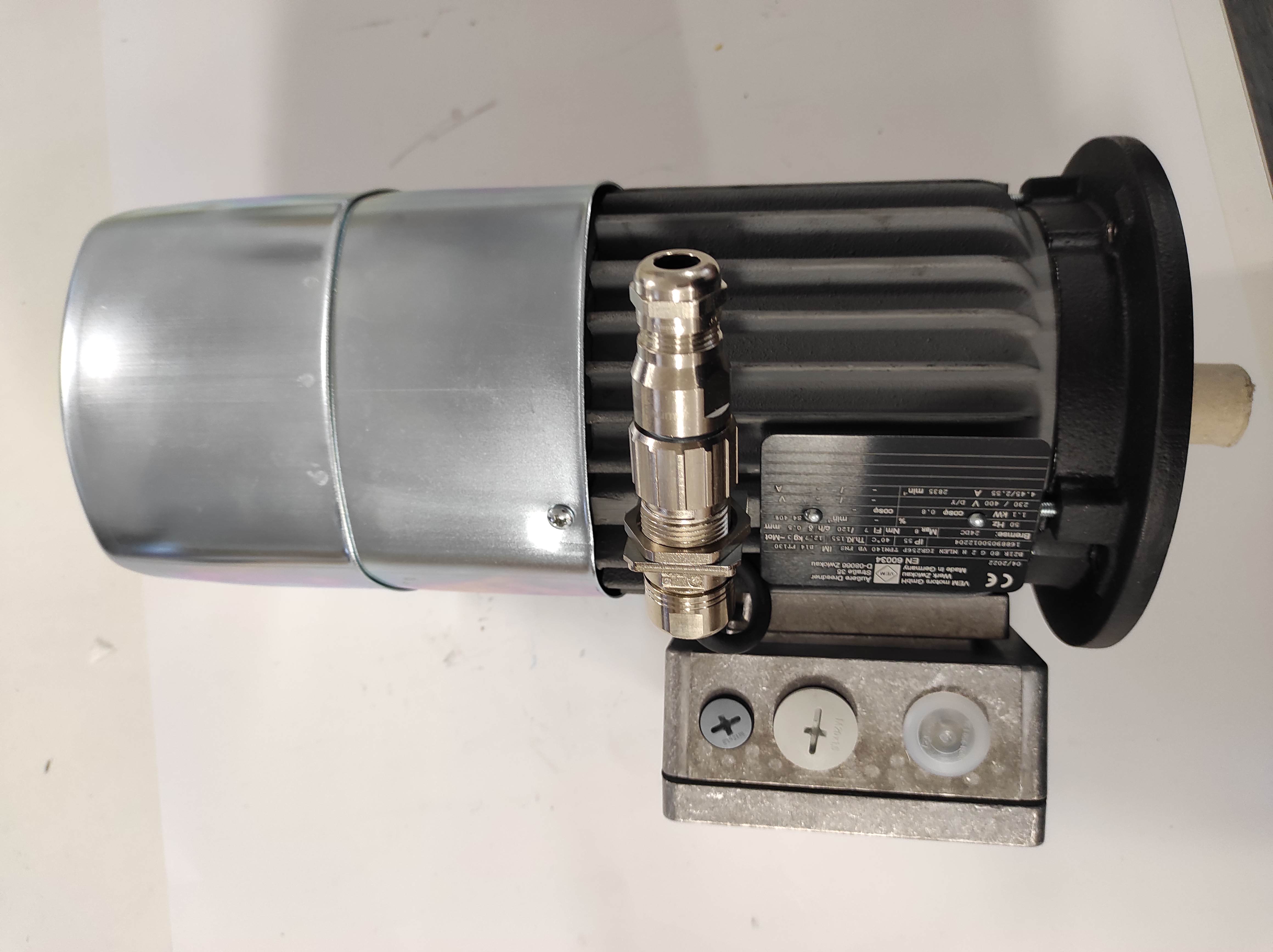 B21R 80 G 2