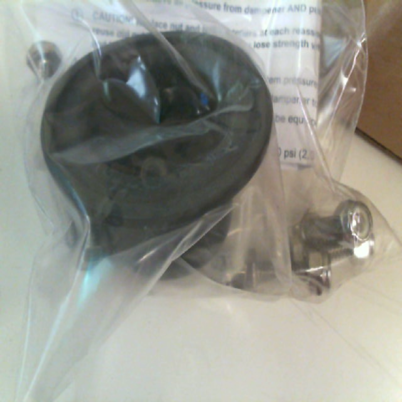 BLA-1020-28-BL