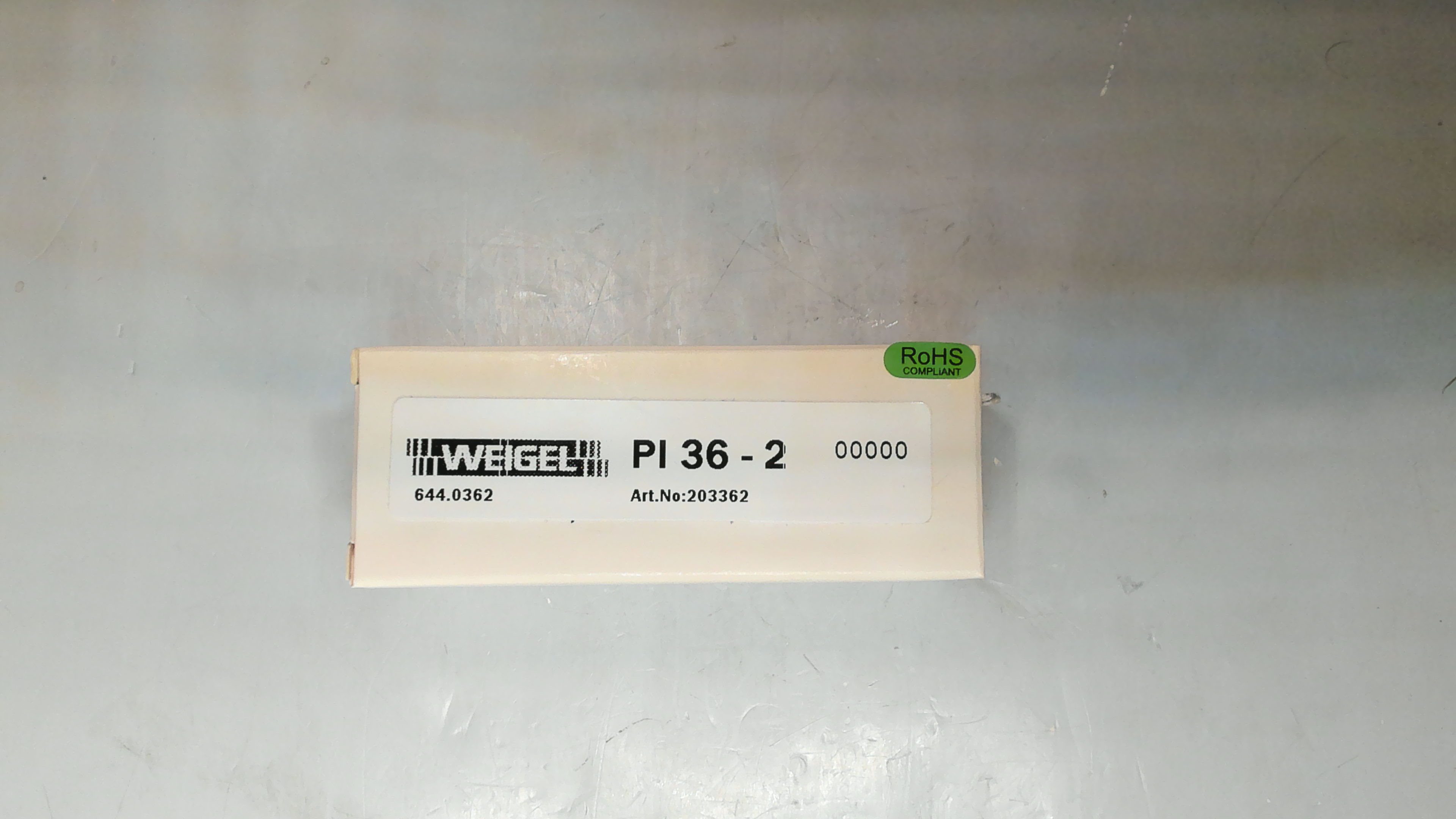 644.0362