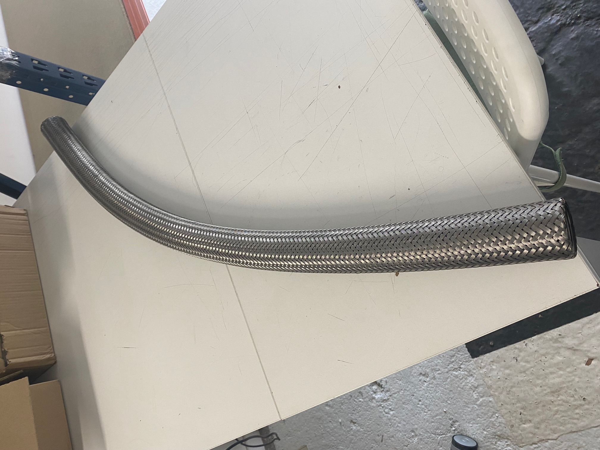 9966224