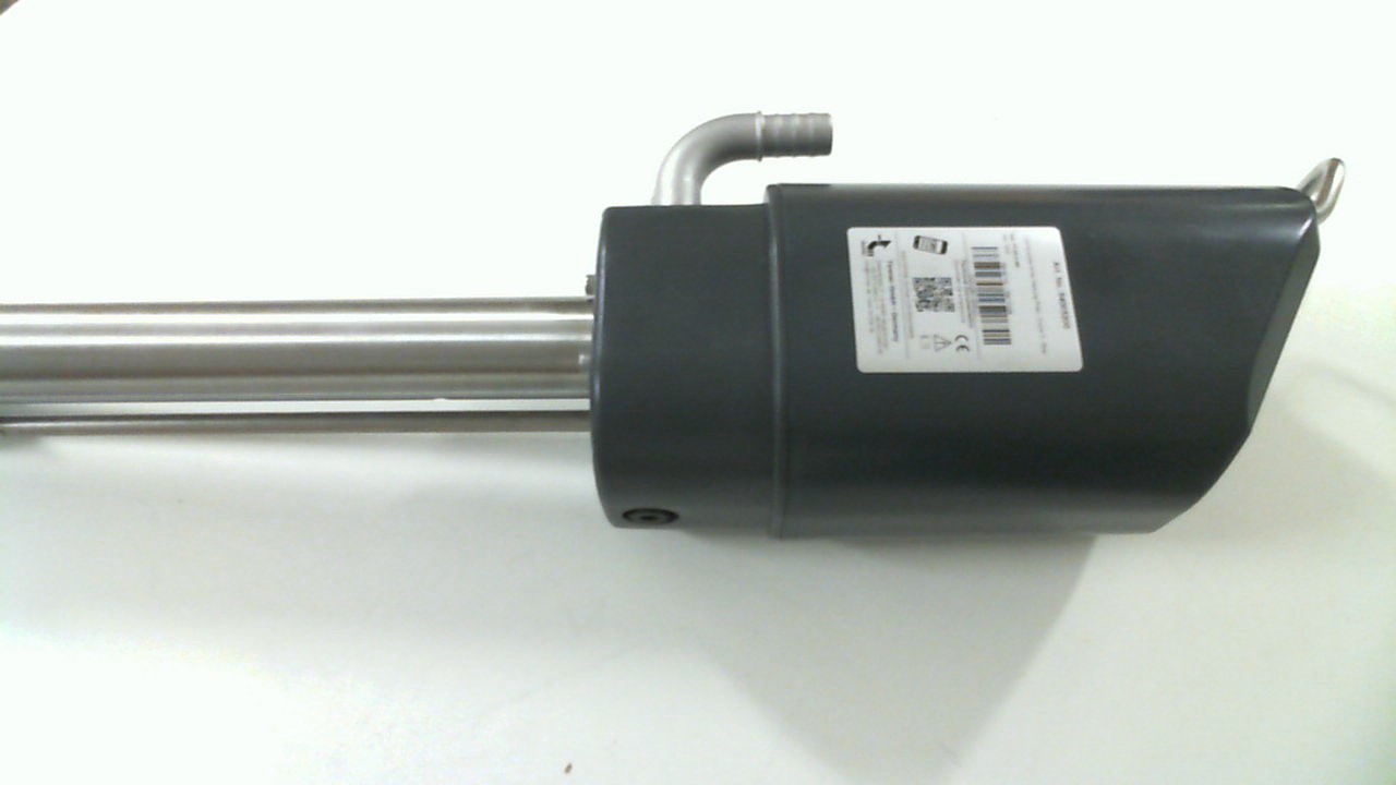 PTI-D3-O-400