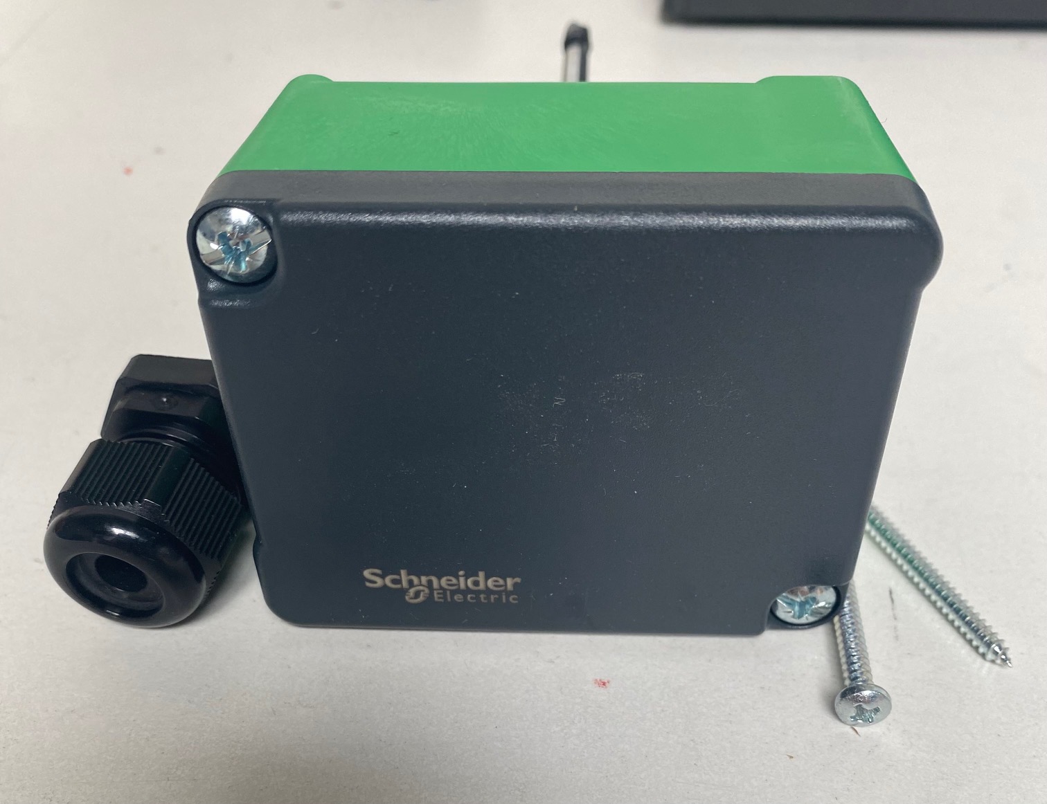 STP660