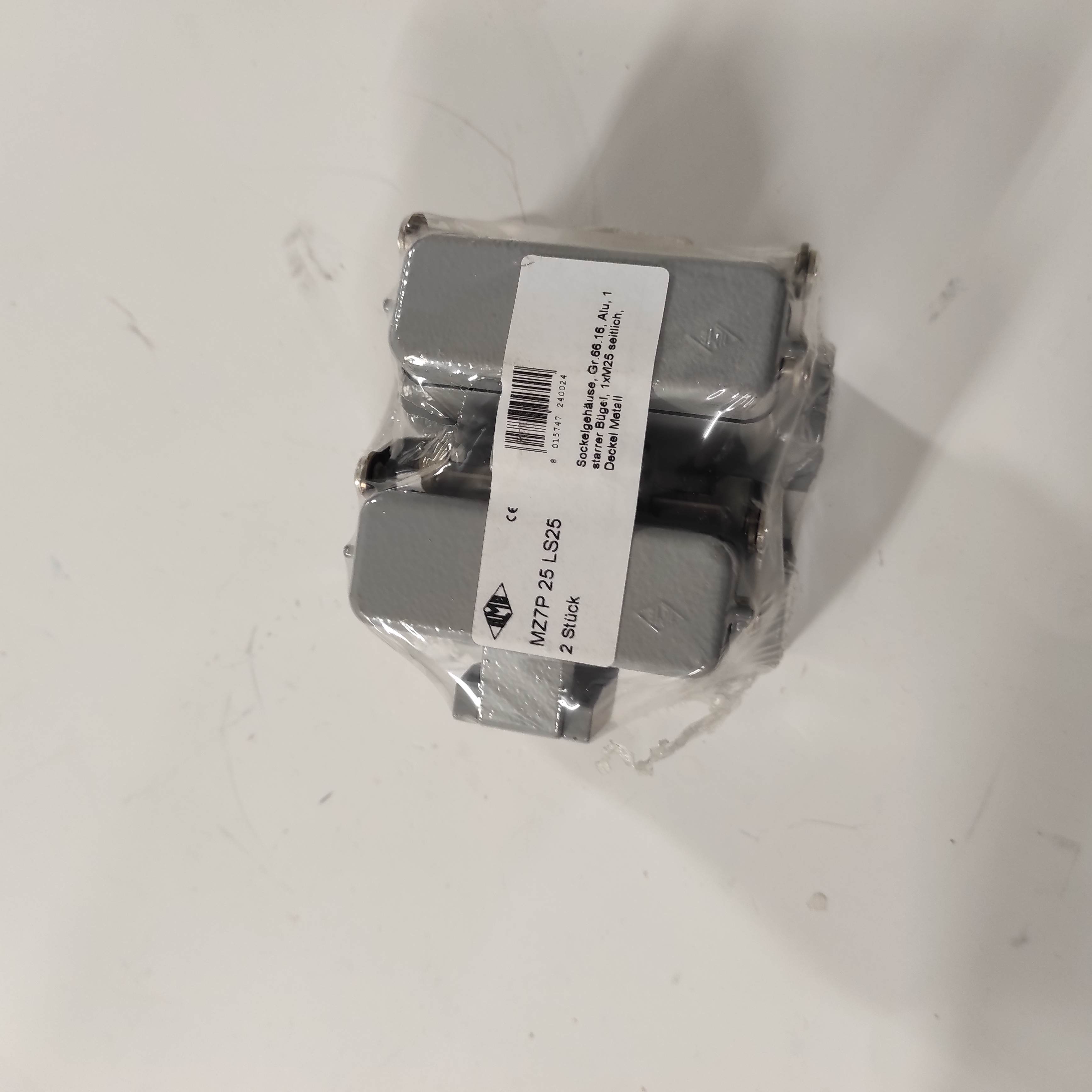MZ7P25LS25