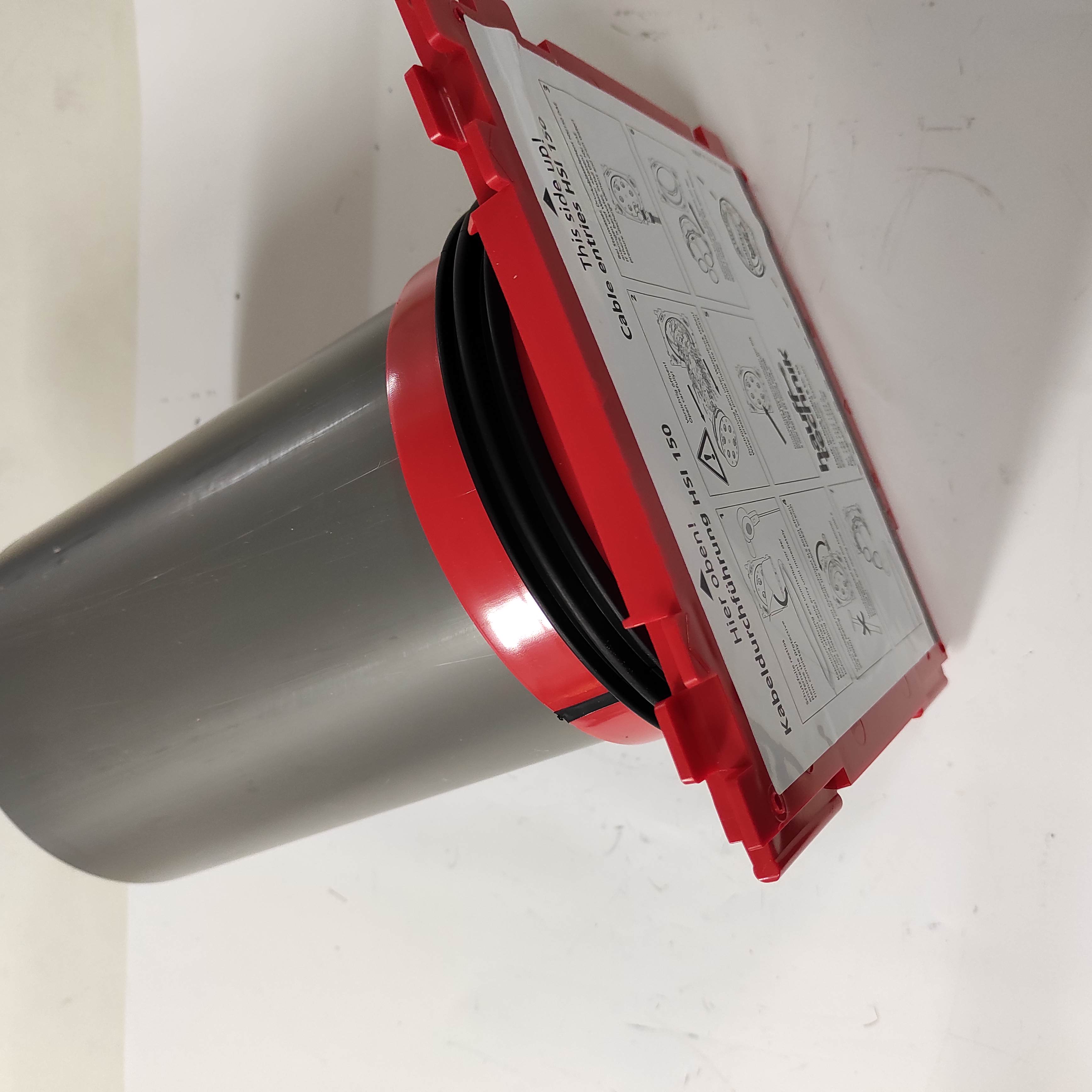 HSI150 1x1 K/300  / 3030303435