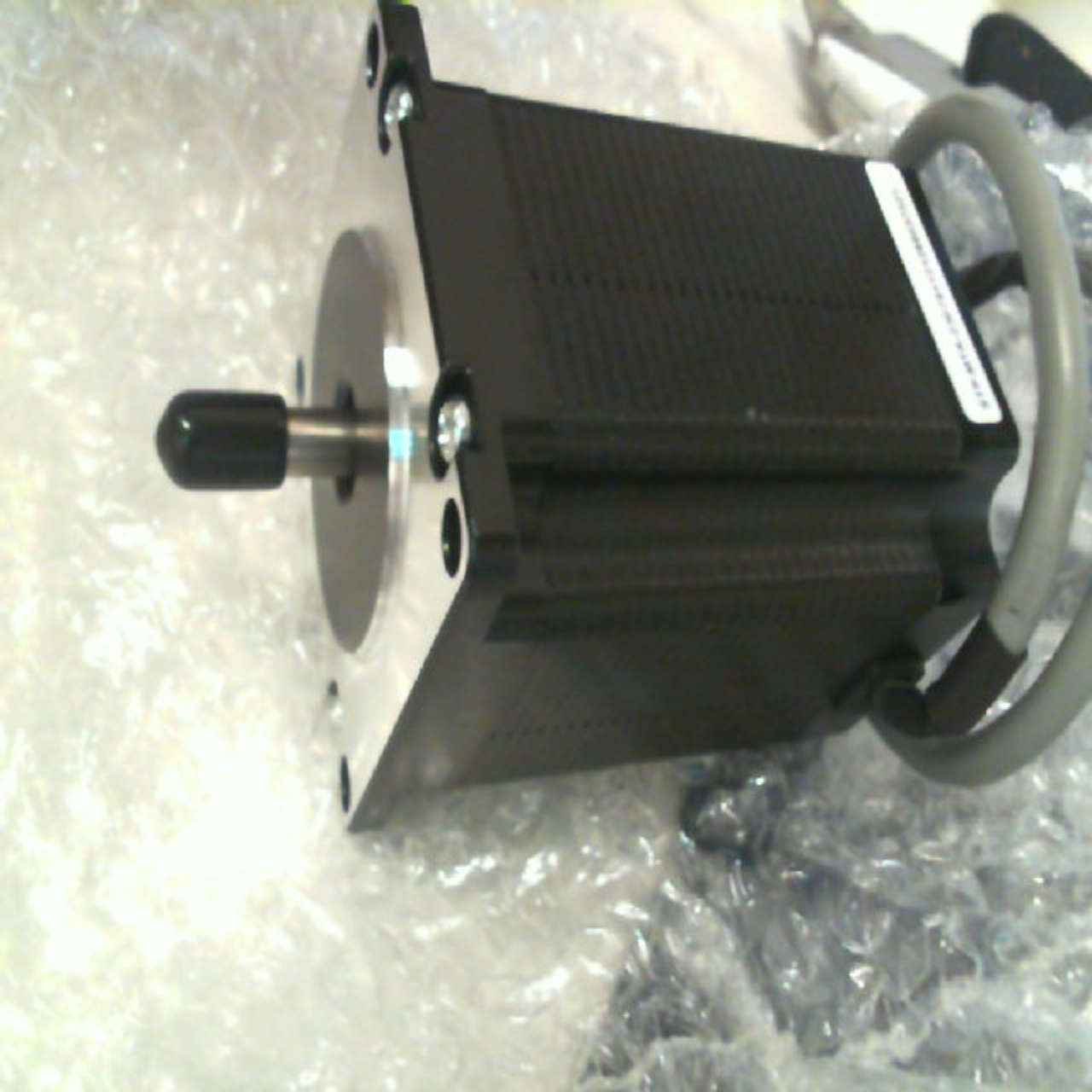 STP-MTR-23079