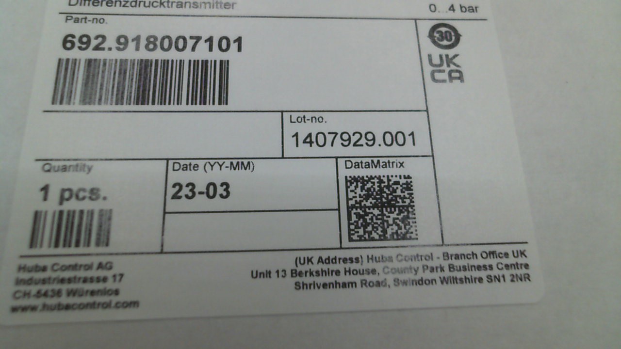 692.918007101