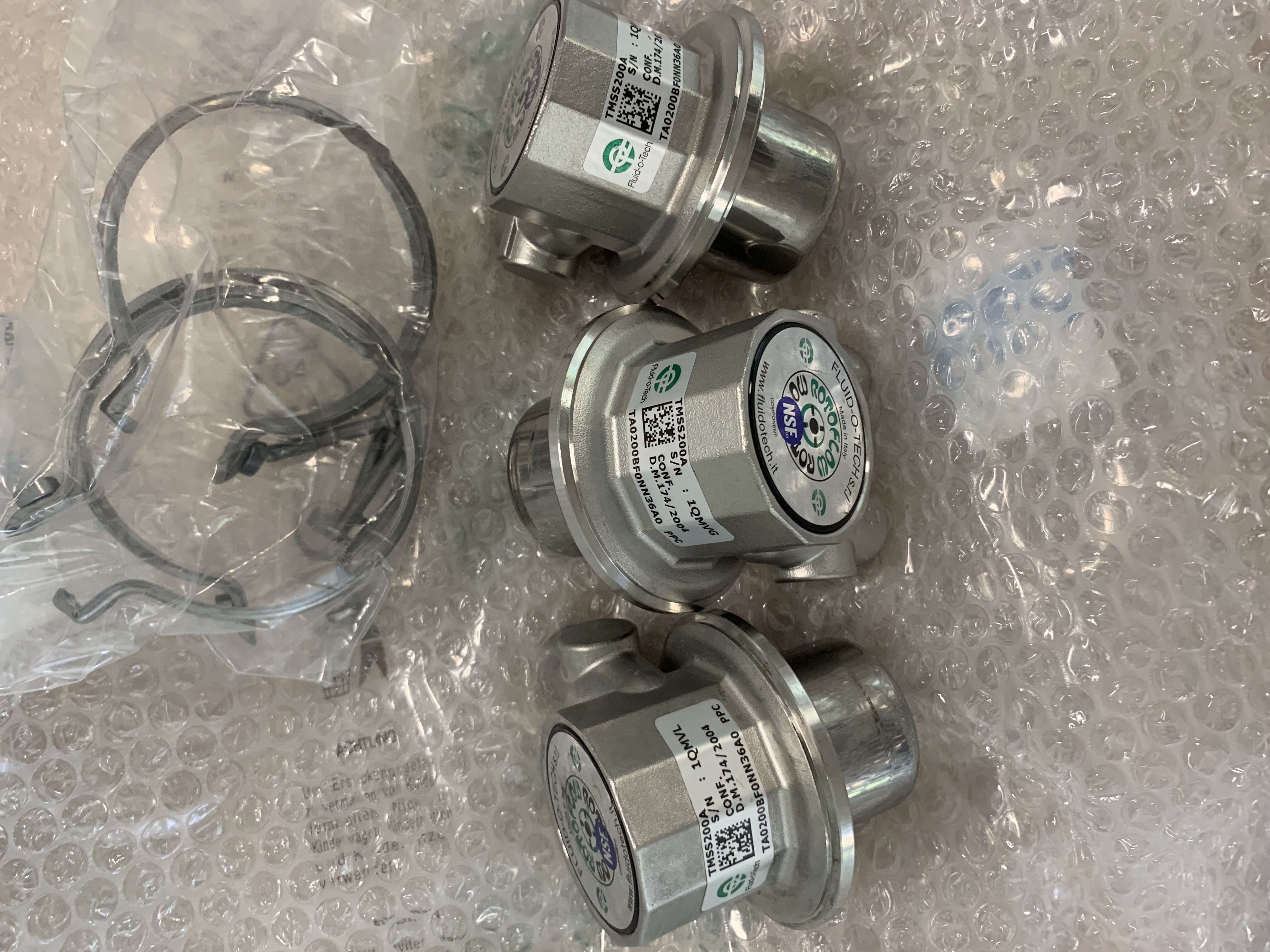 TA0200BF0NN36A0 (TMSS200A)