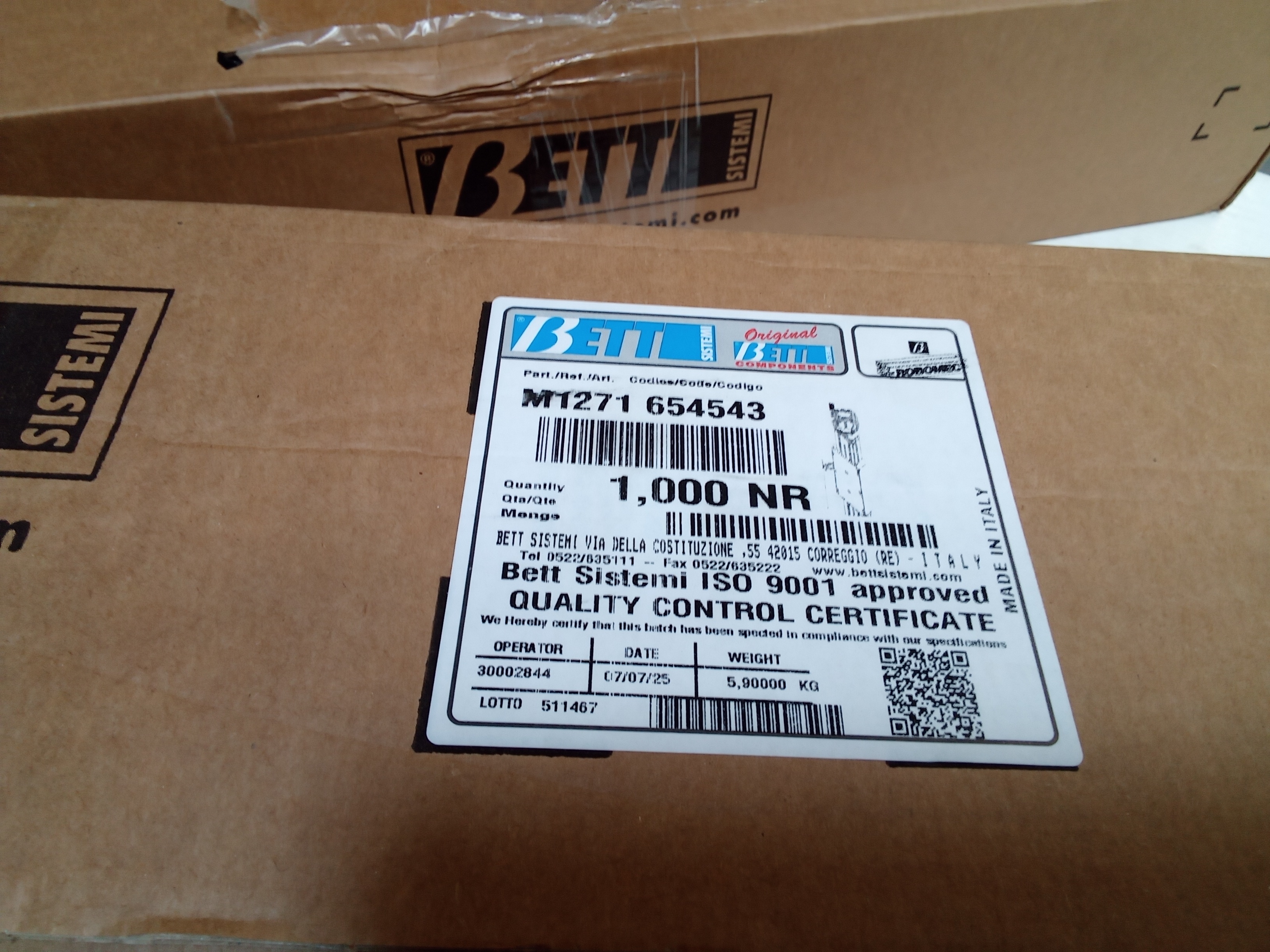 M1271654543