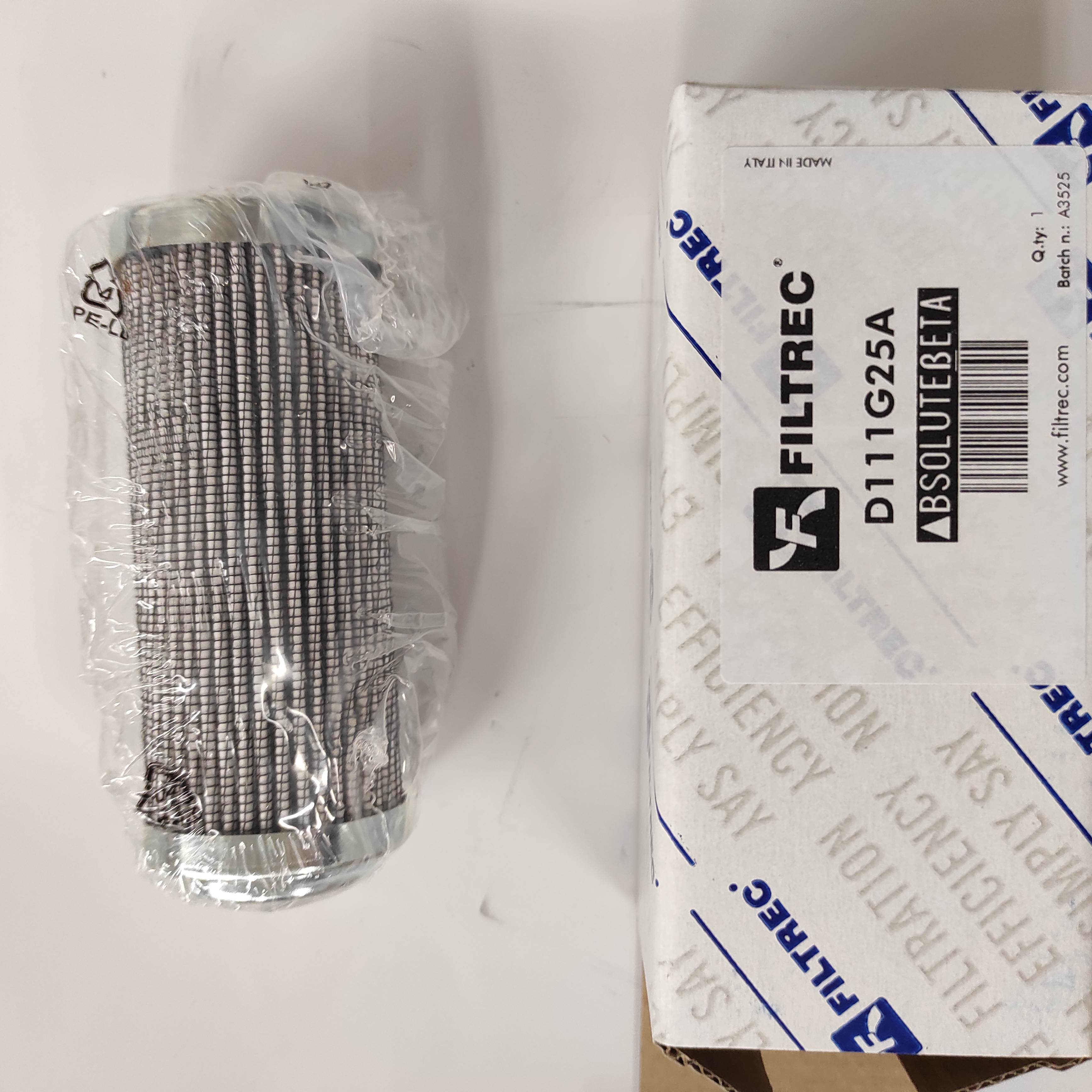 D111G25A
