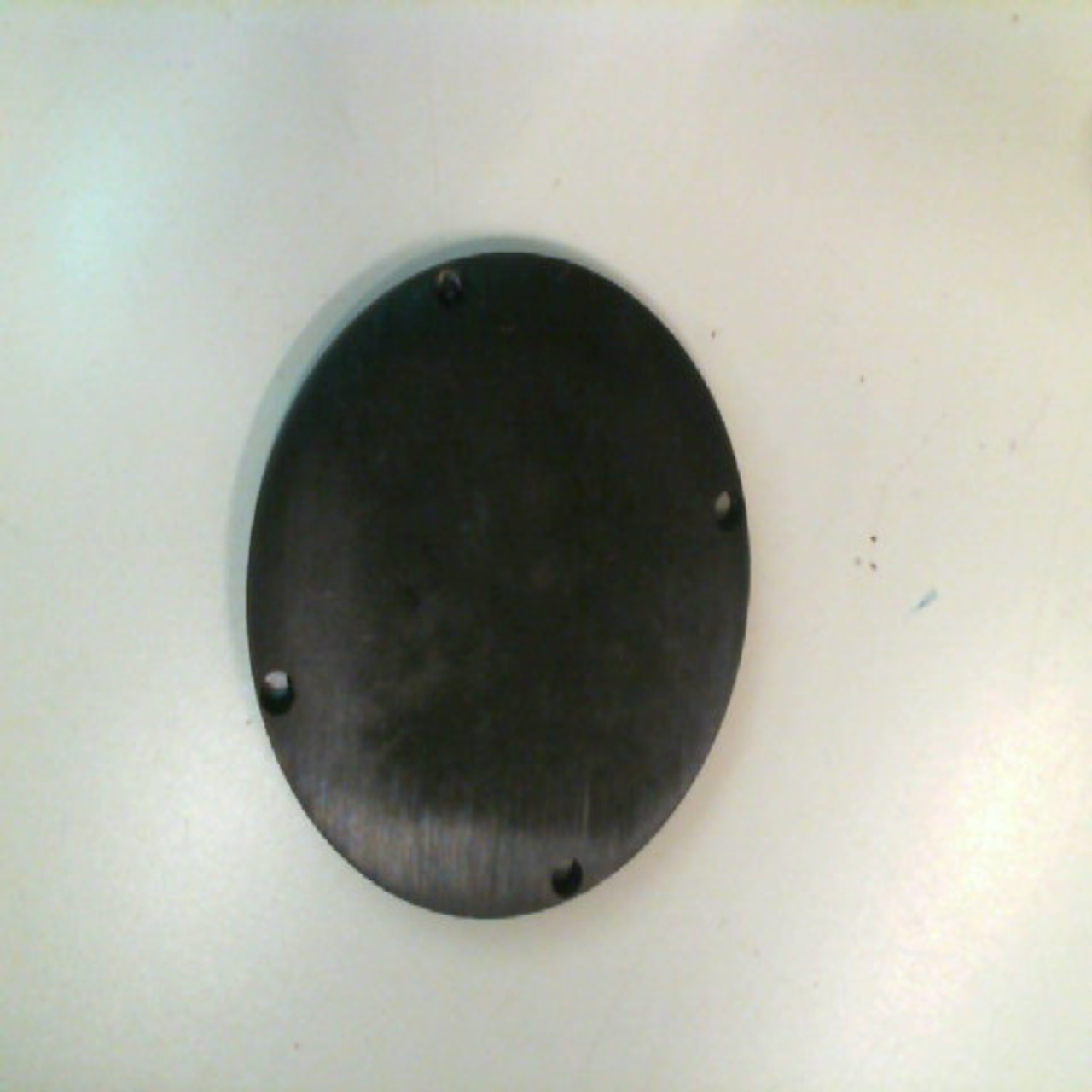 PT06608J