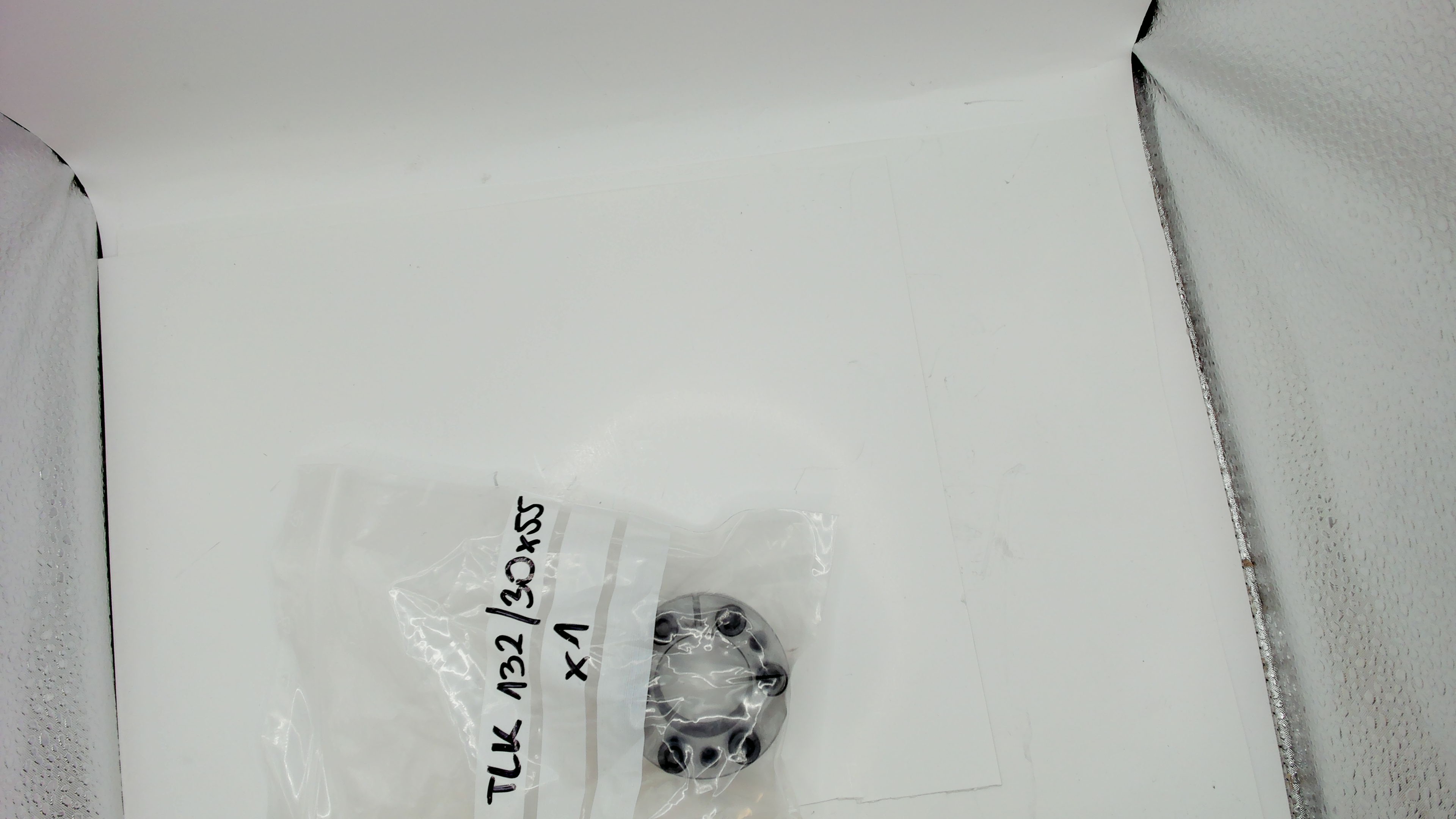 T132030X055 (TLK 132/30X55)