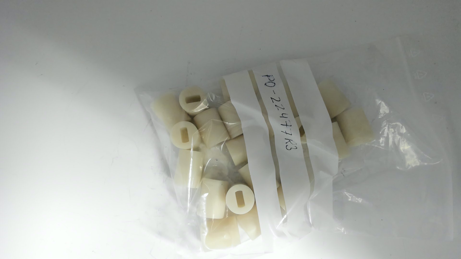 PO-22477R3
