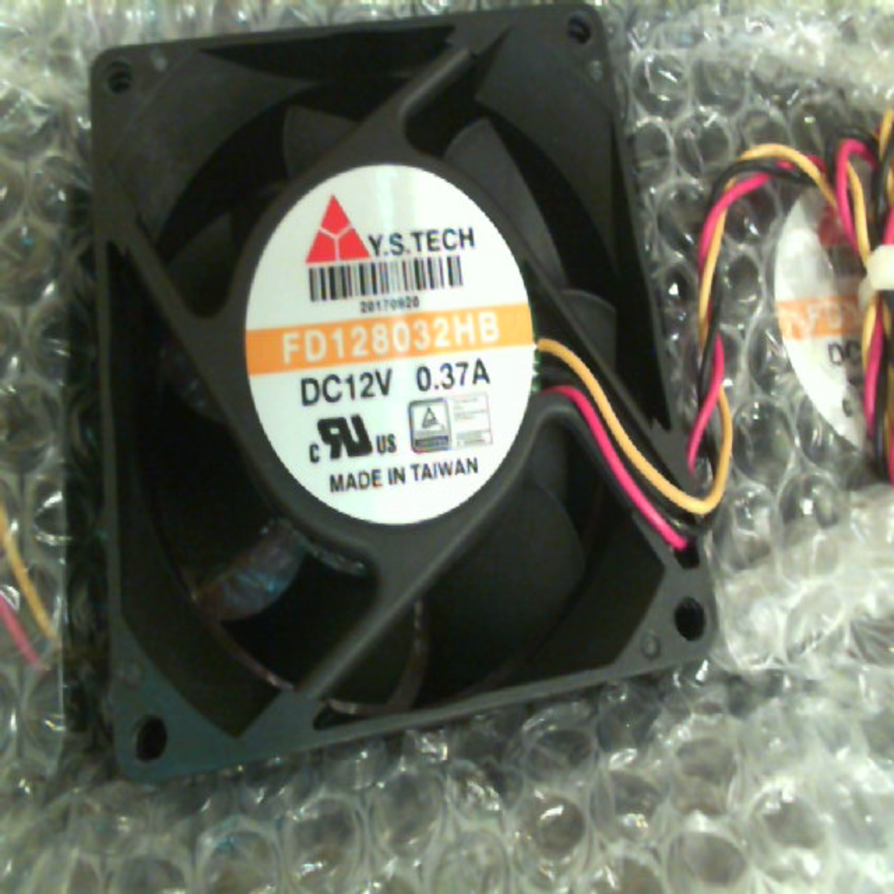 FD128032HB