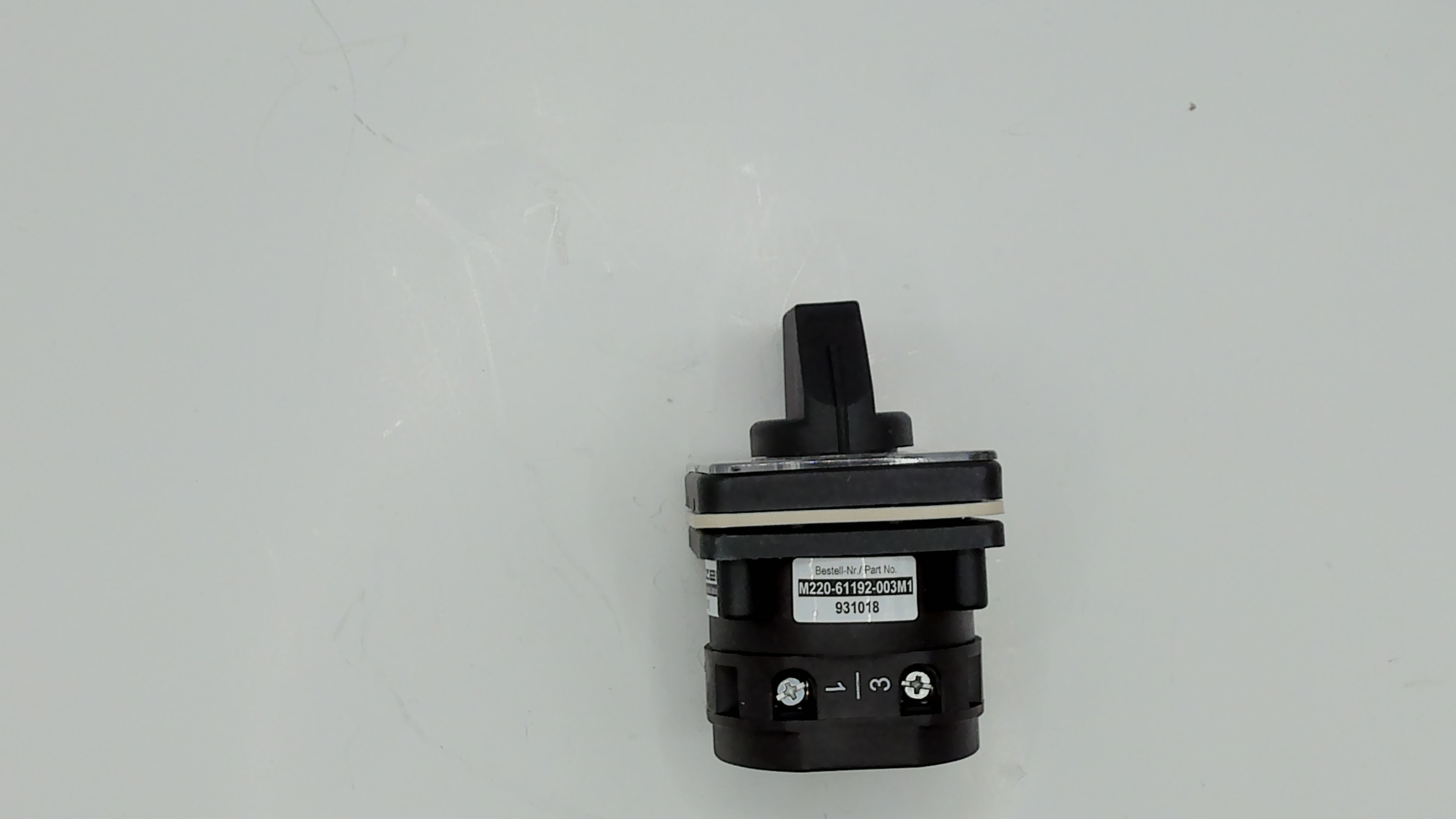 M220-61192-003M1