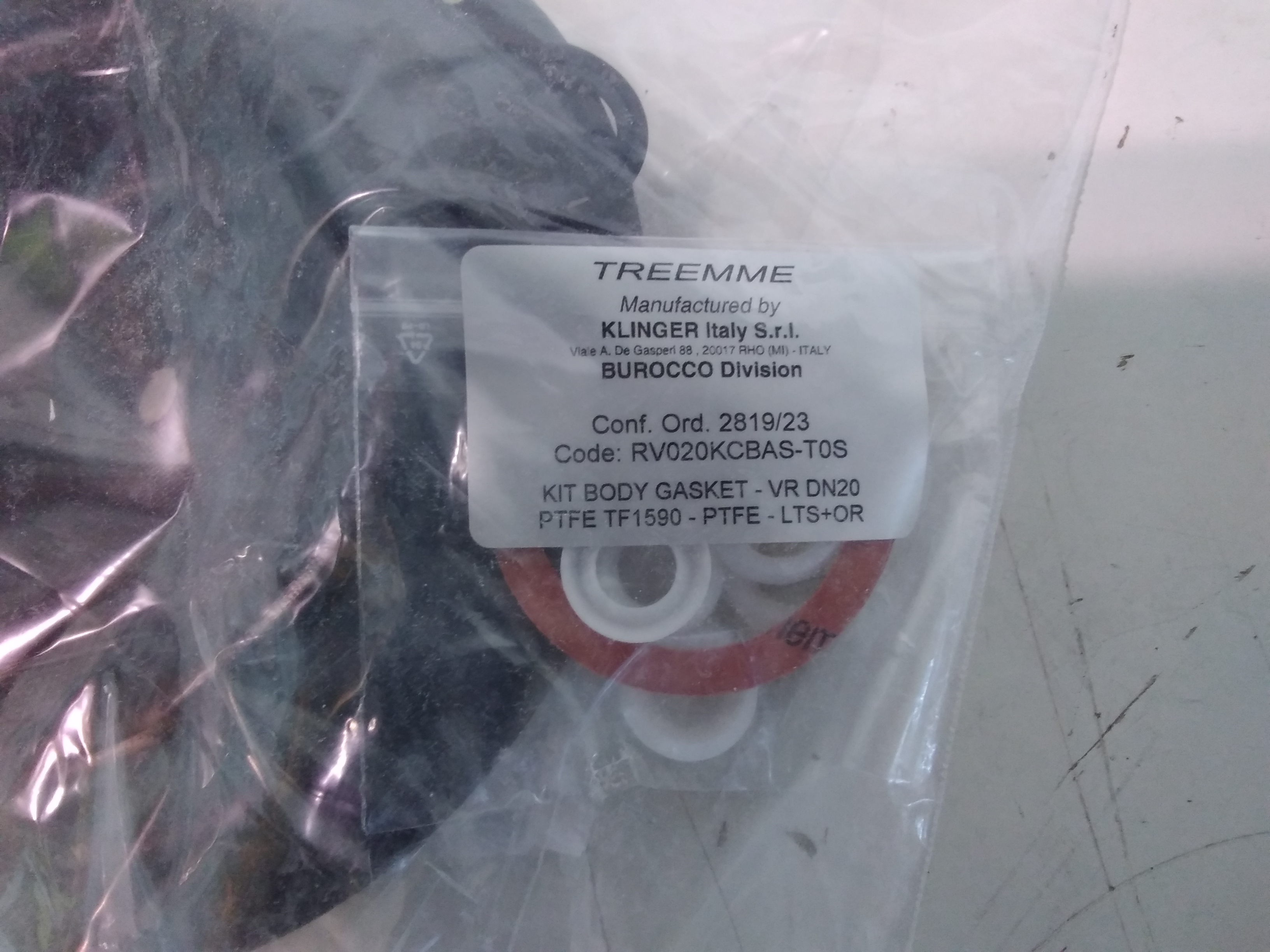 RV020KCBAS-T0S