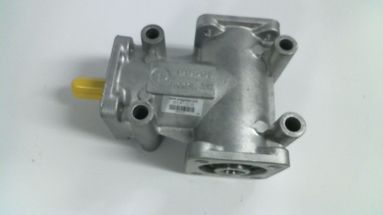 CA-27317