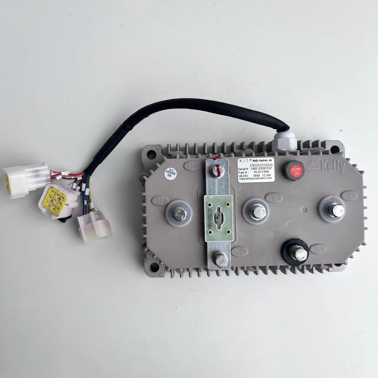 KLS7230N