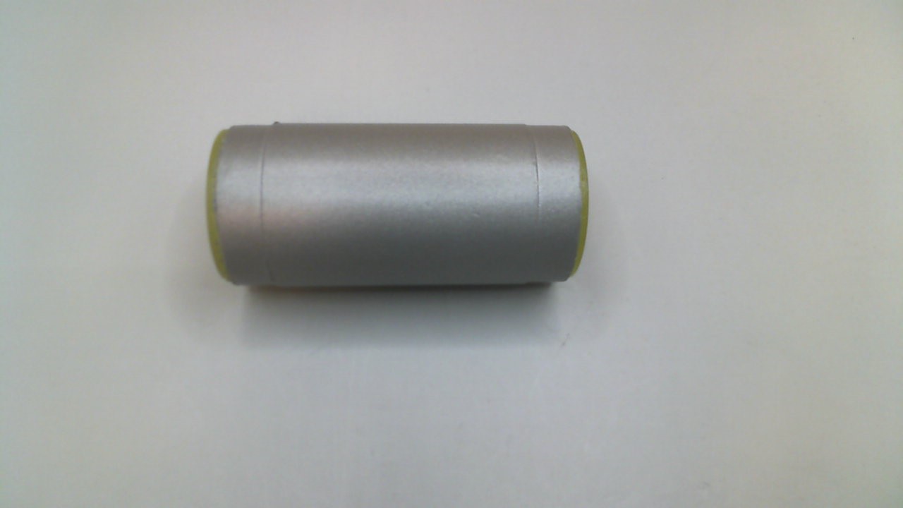 P/N: 9323, Type: SP 03/1
