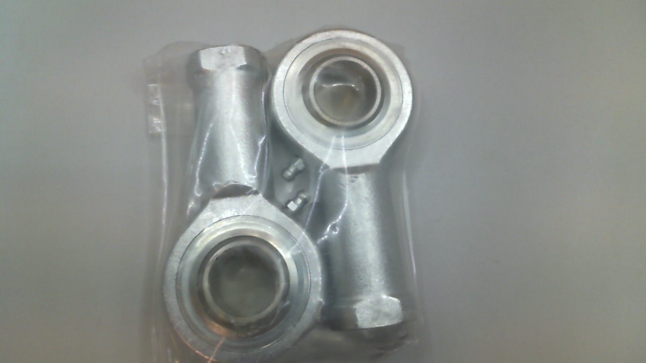 BRTF 25 L