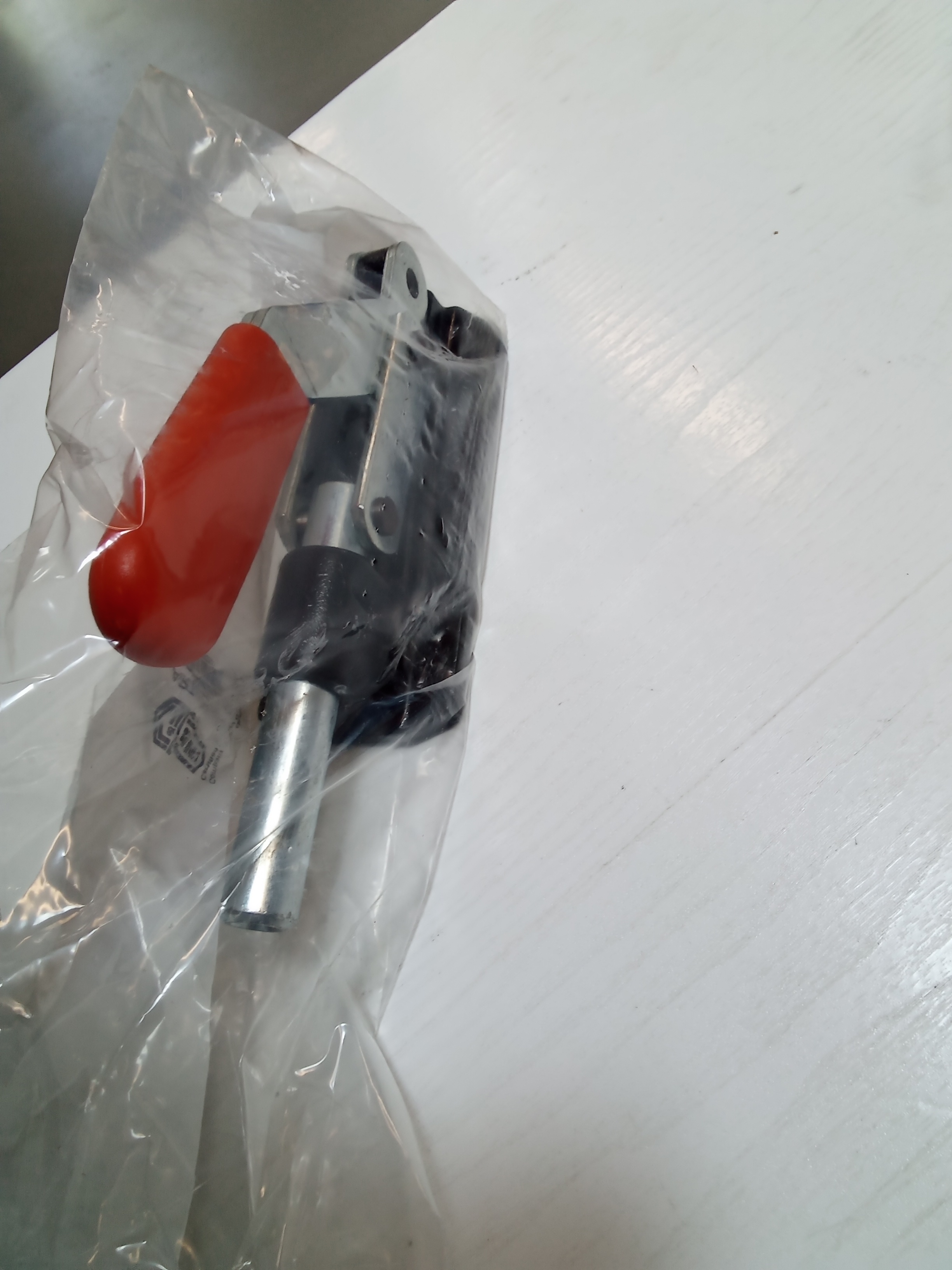 Type:2100/AS  p/n: AG371