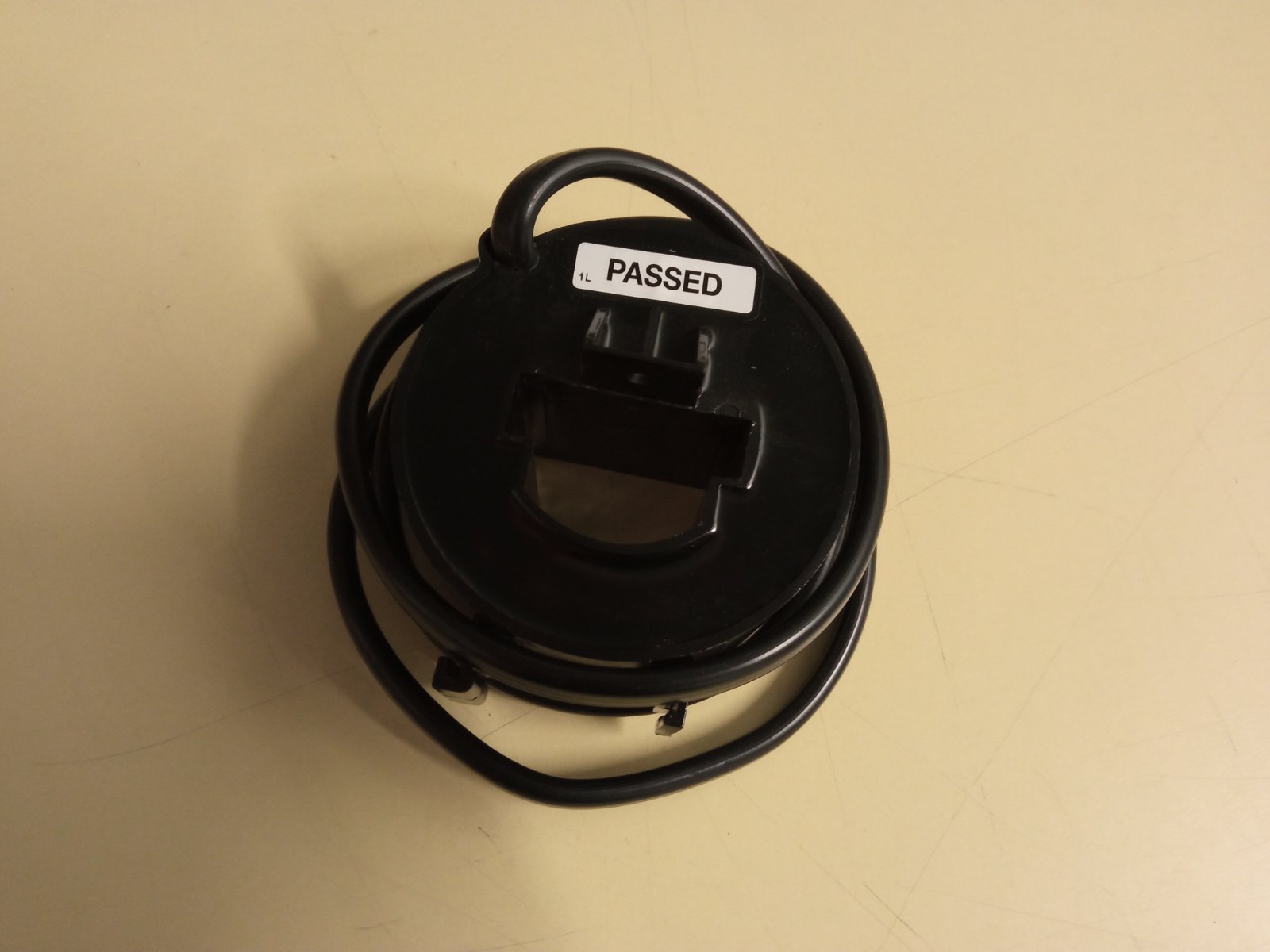 CTM 100 01-2471-40