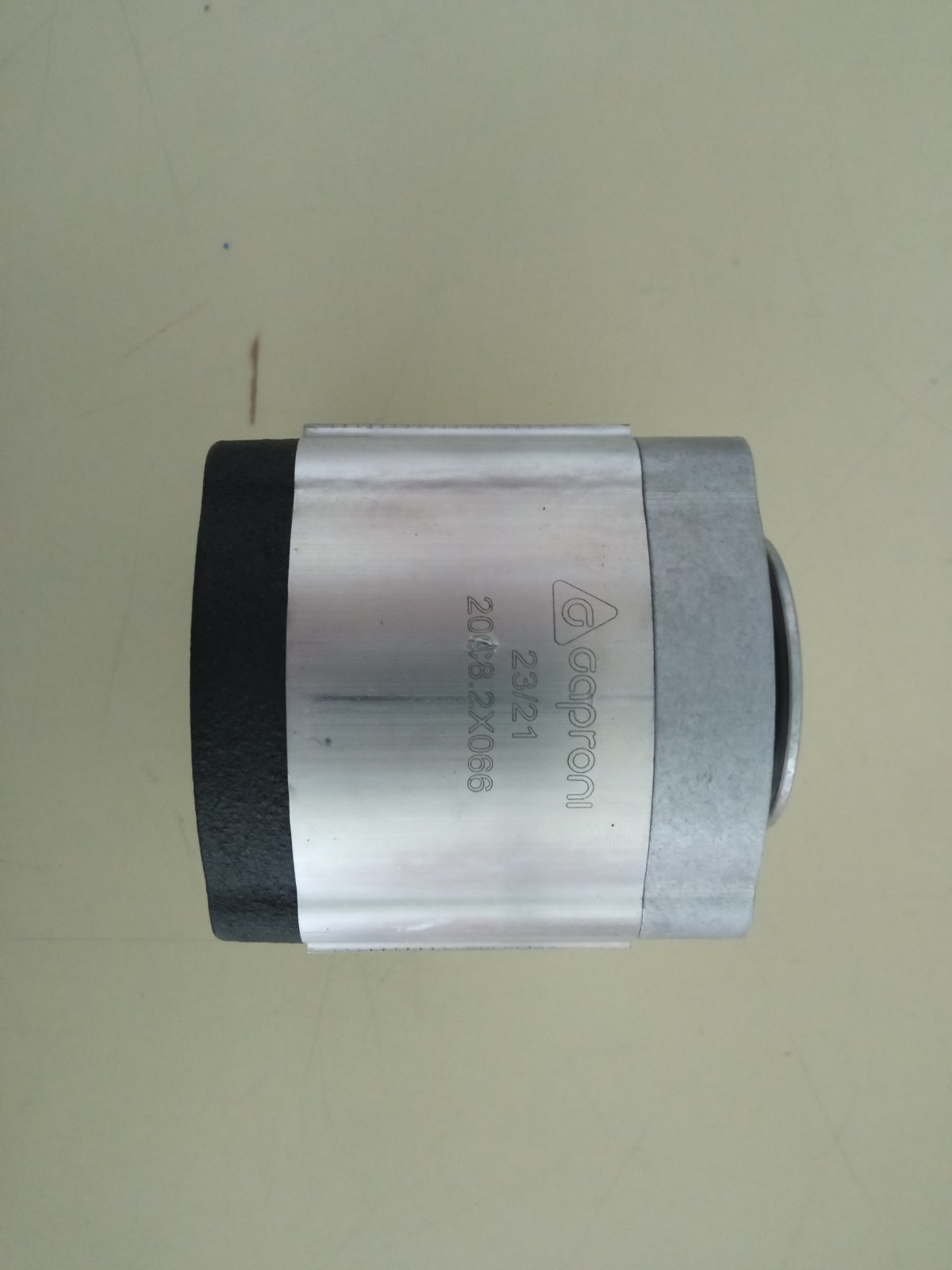 20S8.2H066
