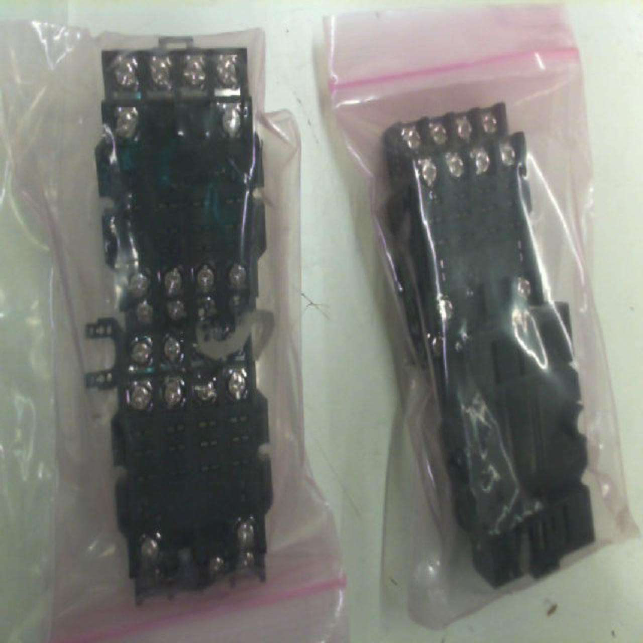 SH4B-05