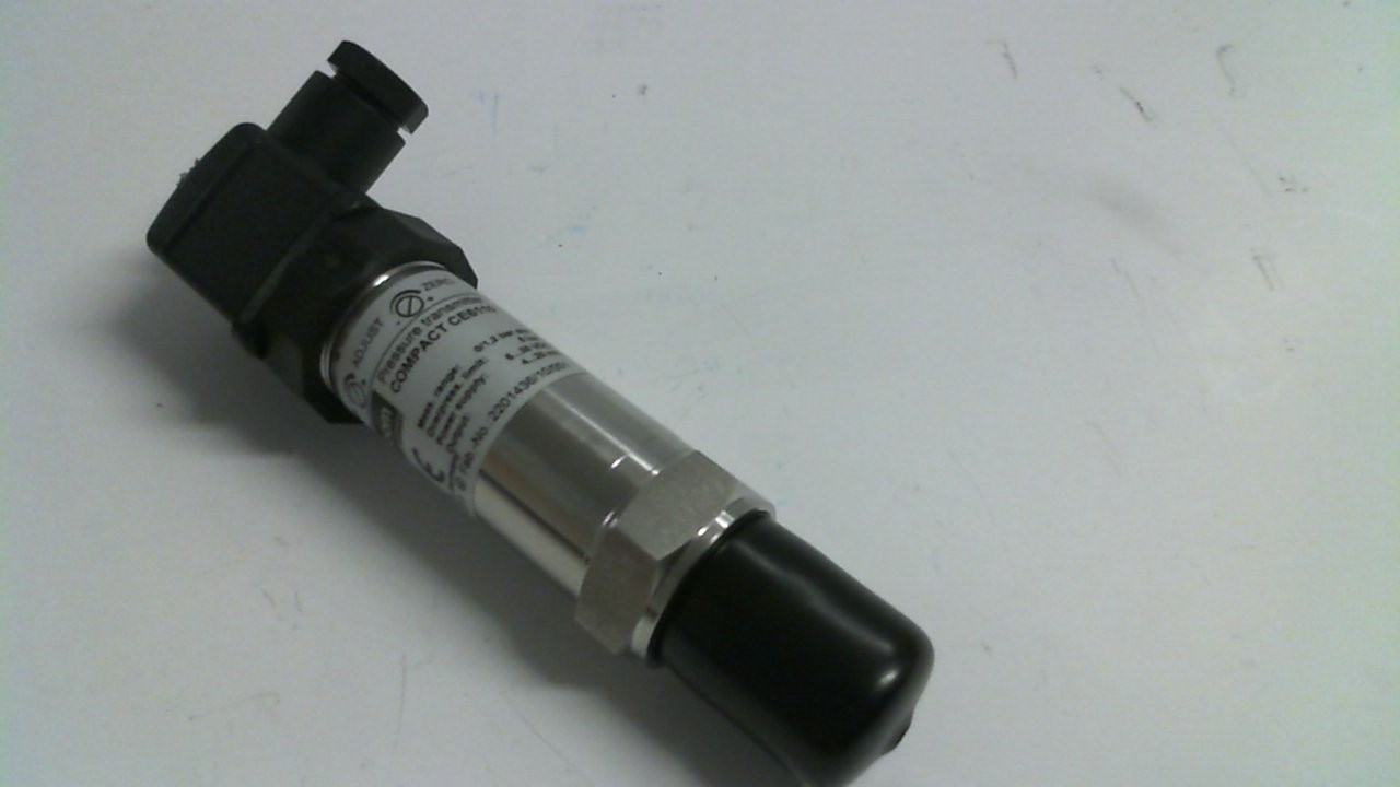 CE6110-B1999-K1010-T110-H1
