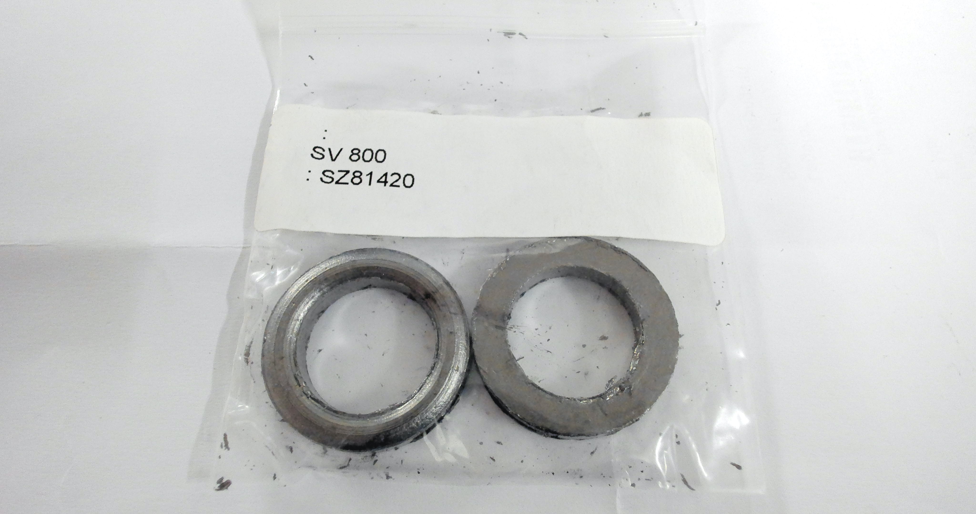 P/N: SV800RIGZ, Type: 718