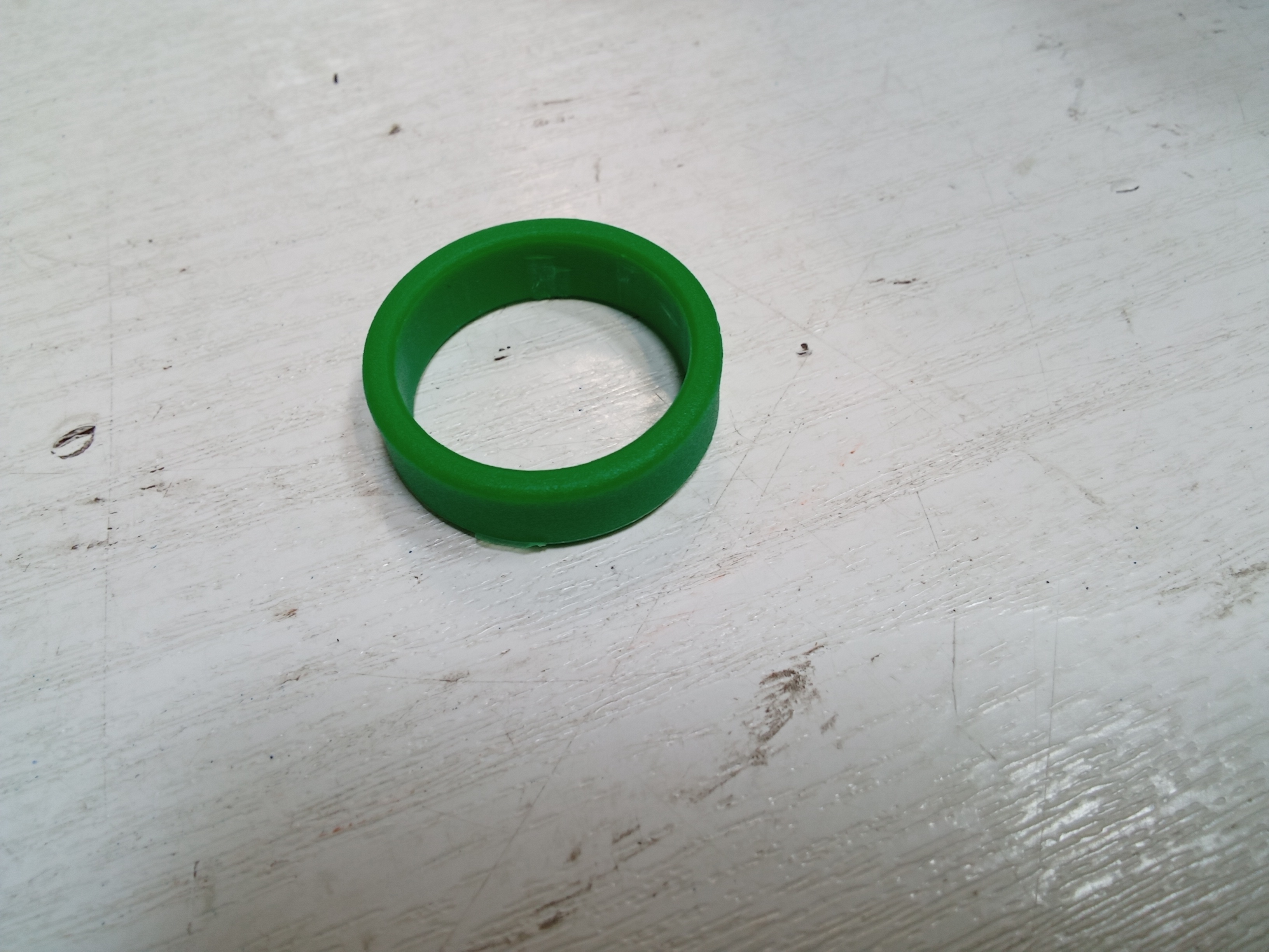 12760 F-26B20ML7-PPG