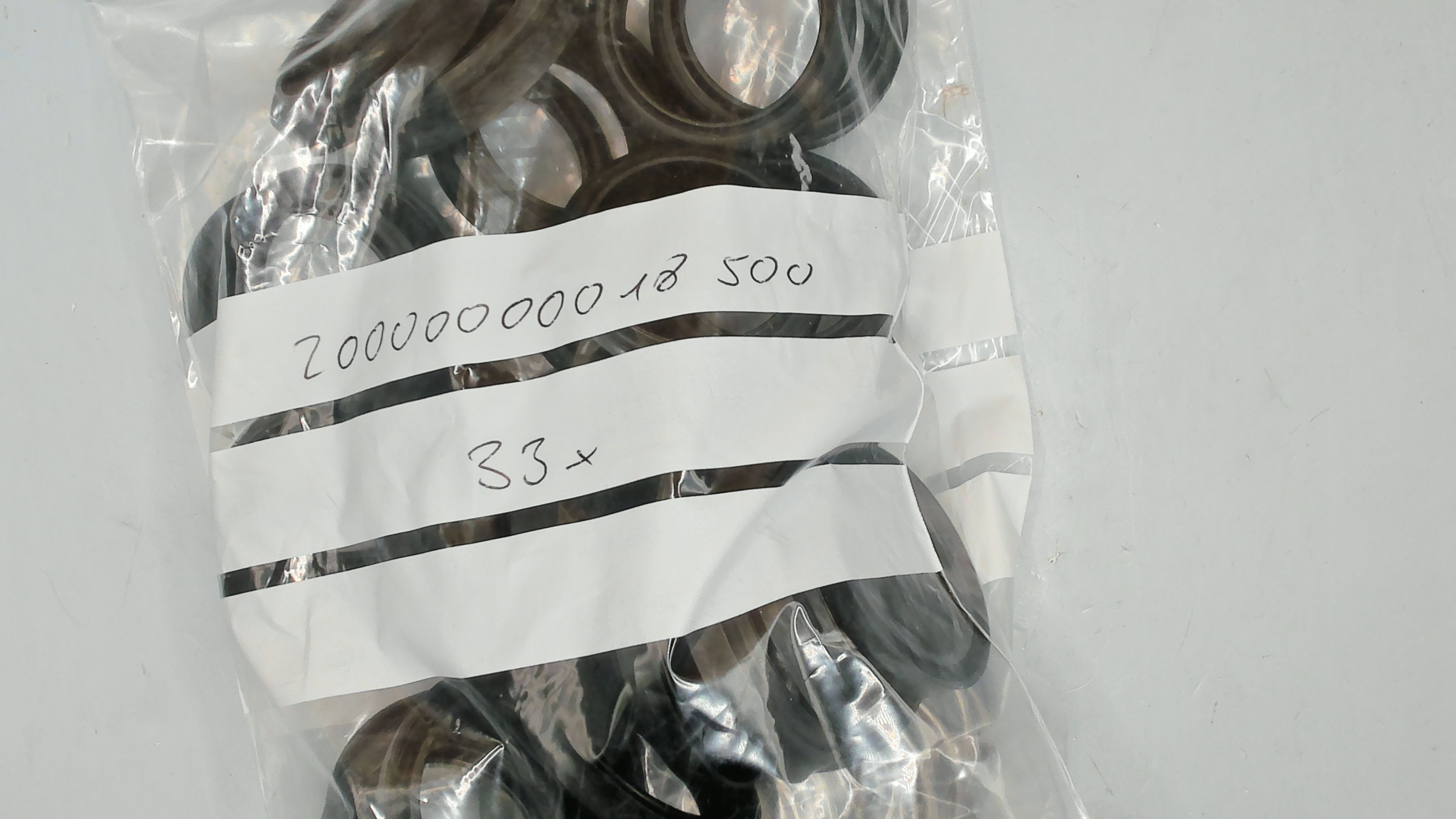 69892208