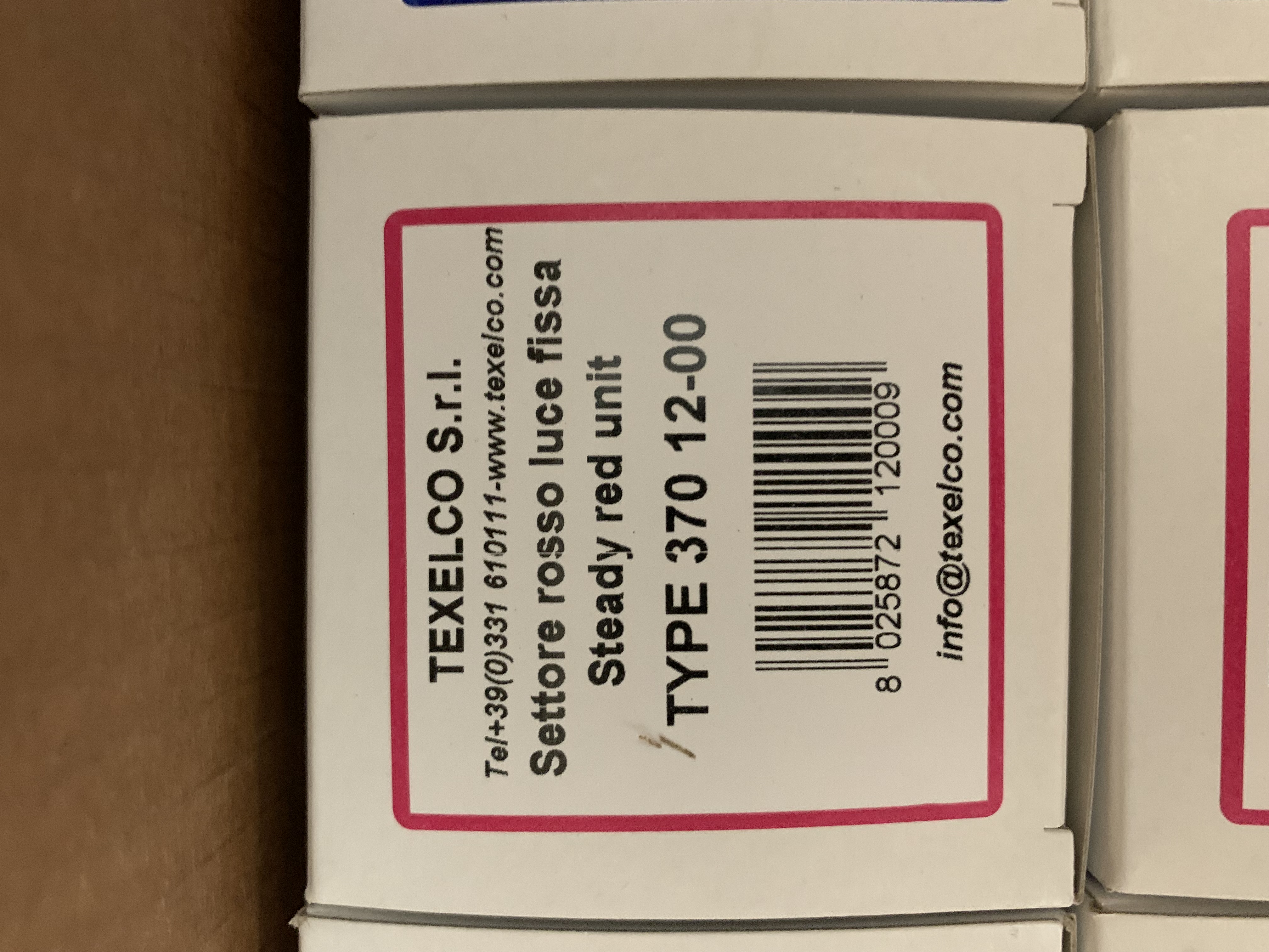 370 13-00