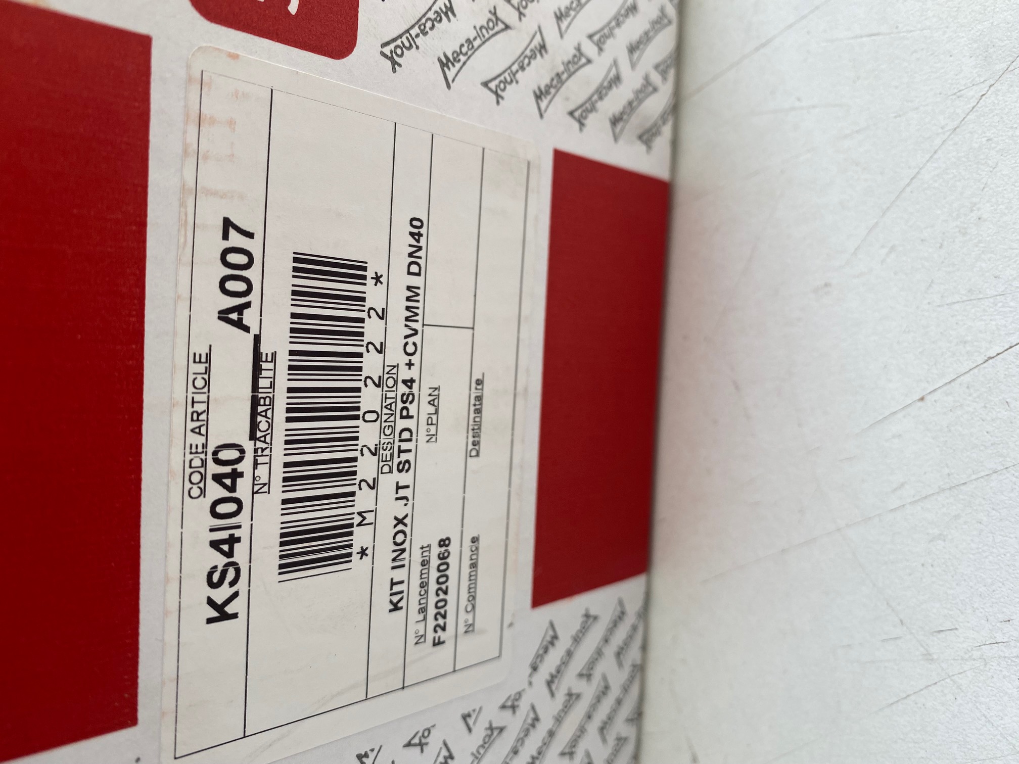 PS4LBWVI.50 (4706.050)
