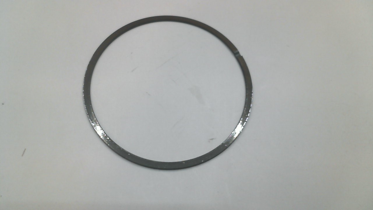(PPS005417) FK 6 - ISD