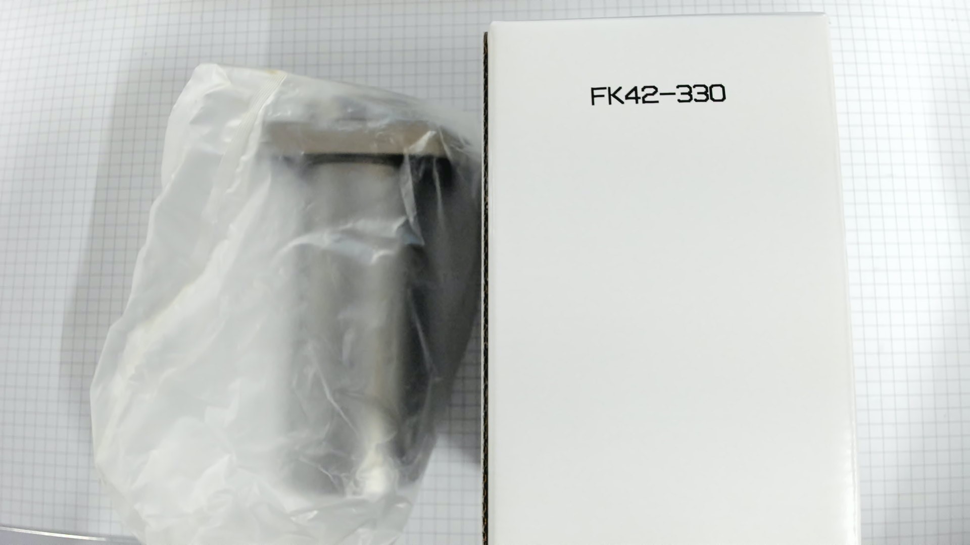 FK42-330