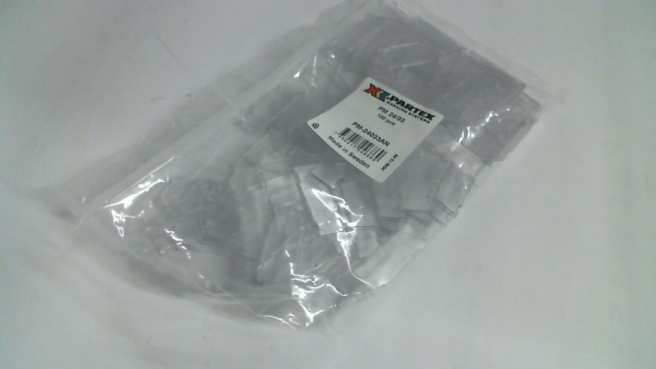 P/N: 413133143** Type: PM-24033AN