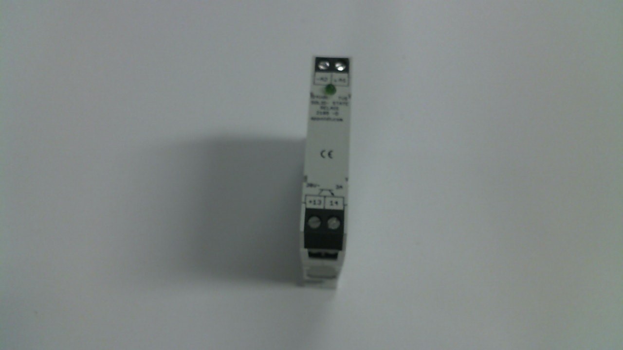 2105-D